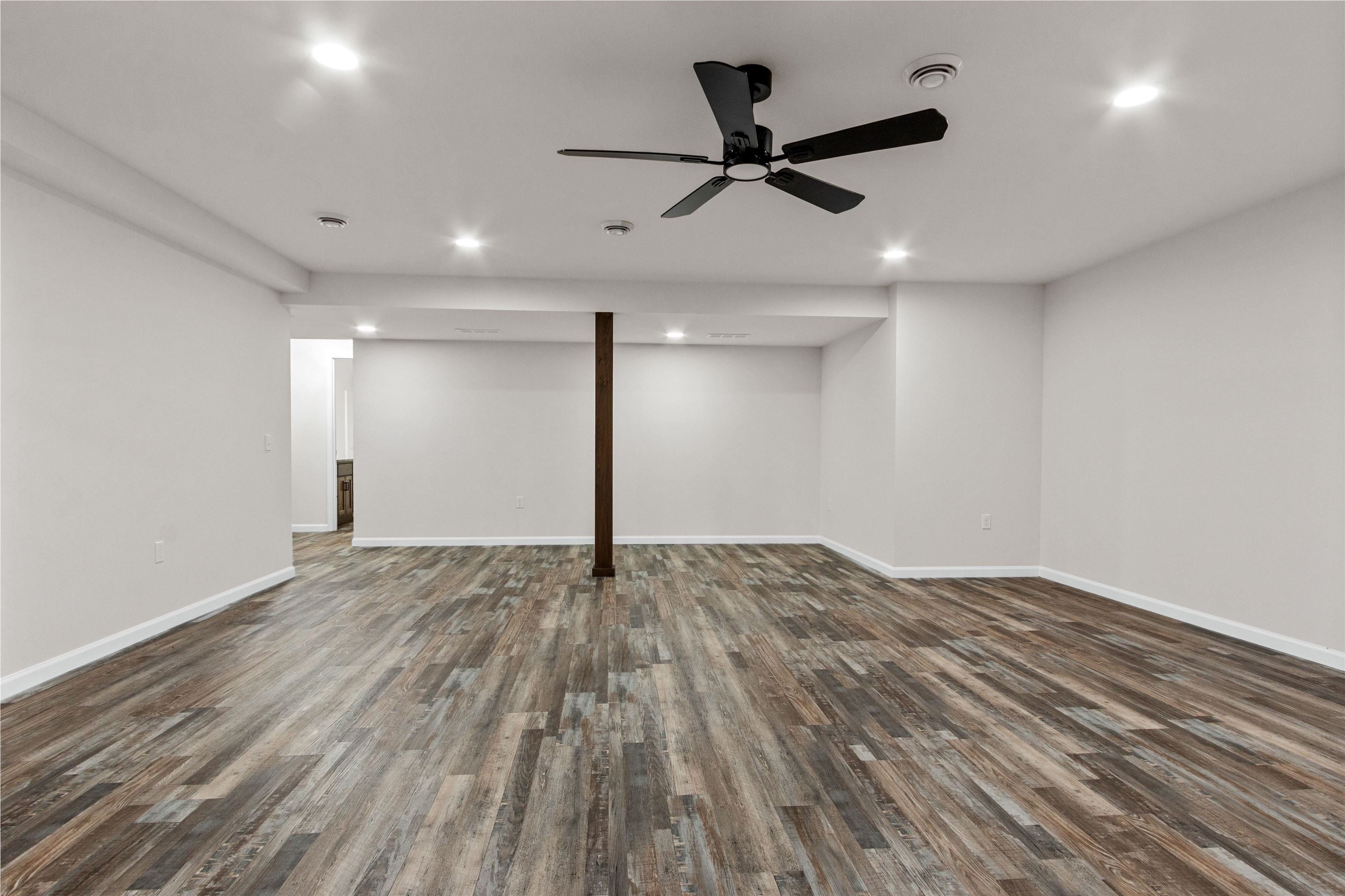 316 Timberline Court. Nekoosa, WI 54457