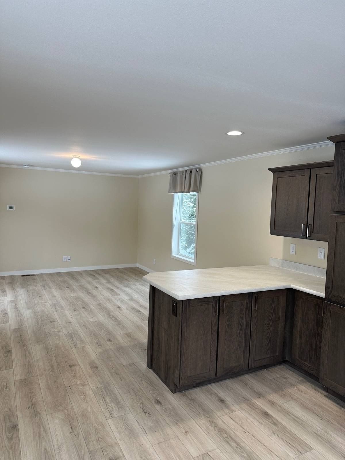 E4254 370Th Avenue. Menomonie, WI 54751