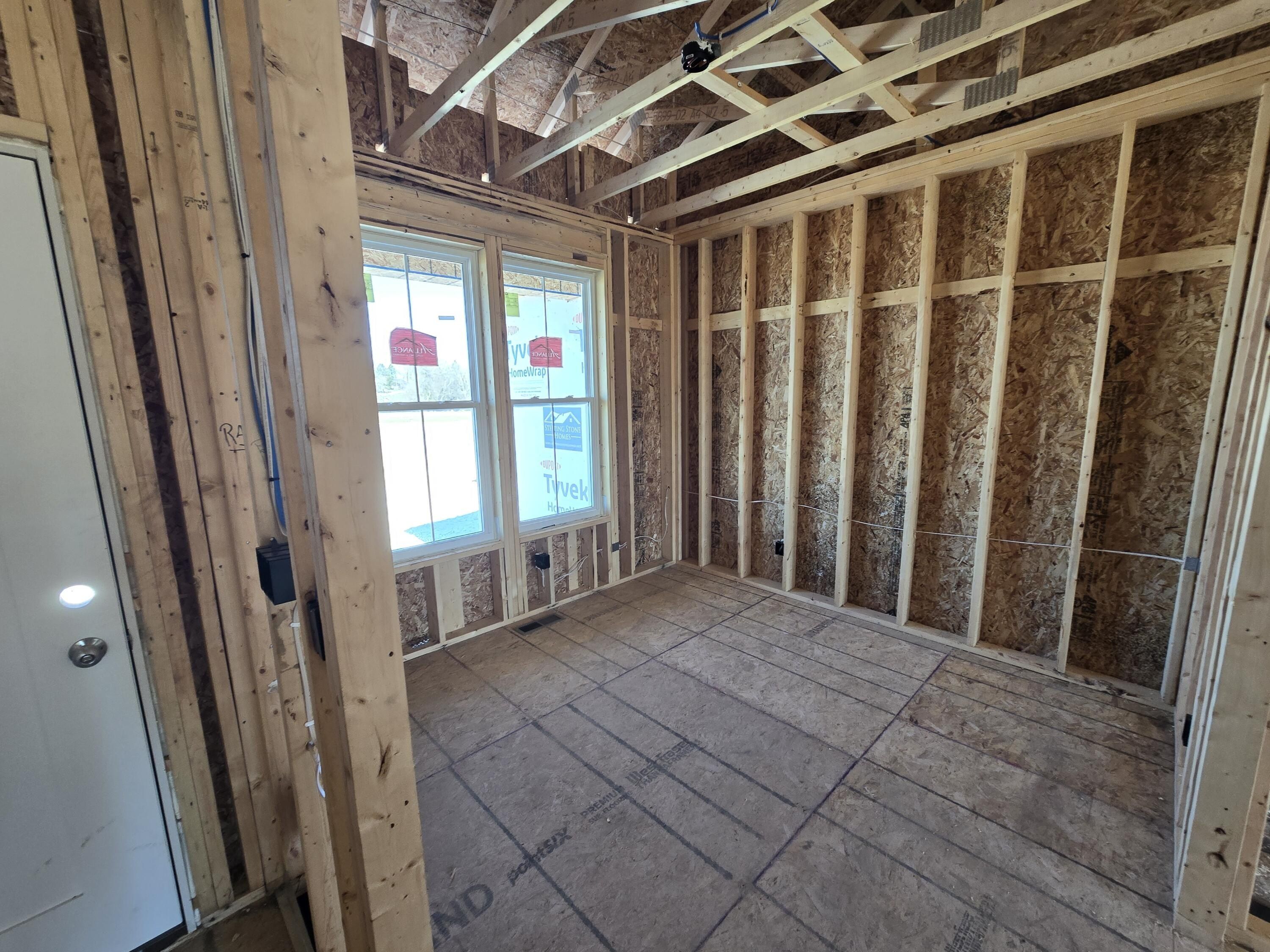 1565 Patton Dr. Hartford, WI 53027