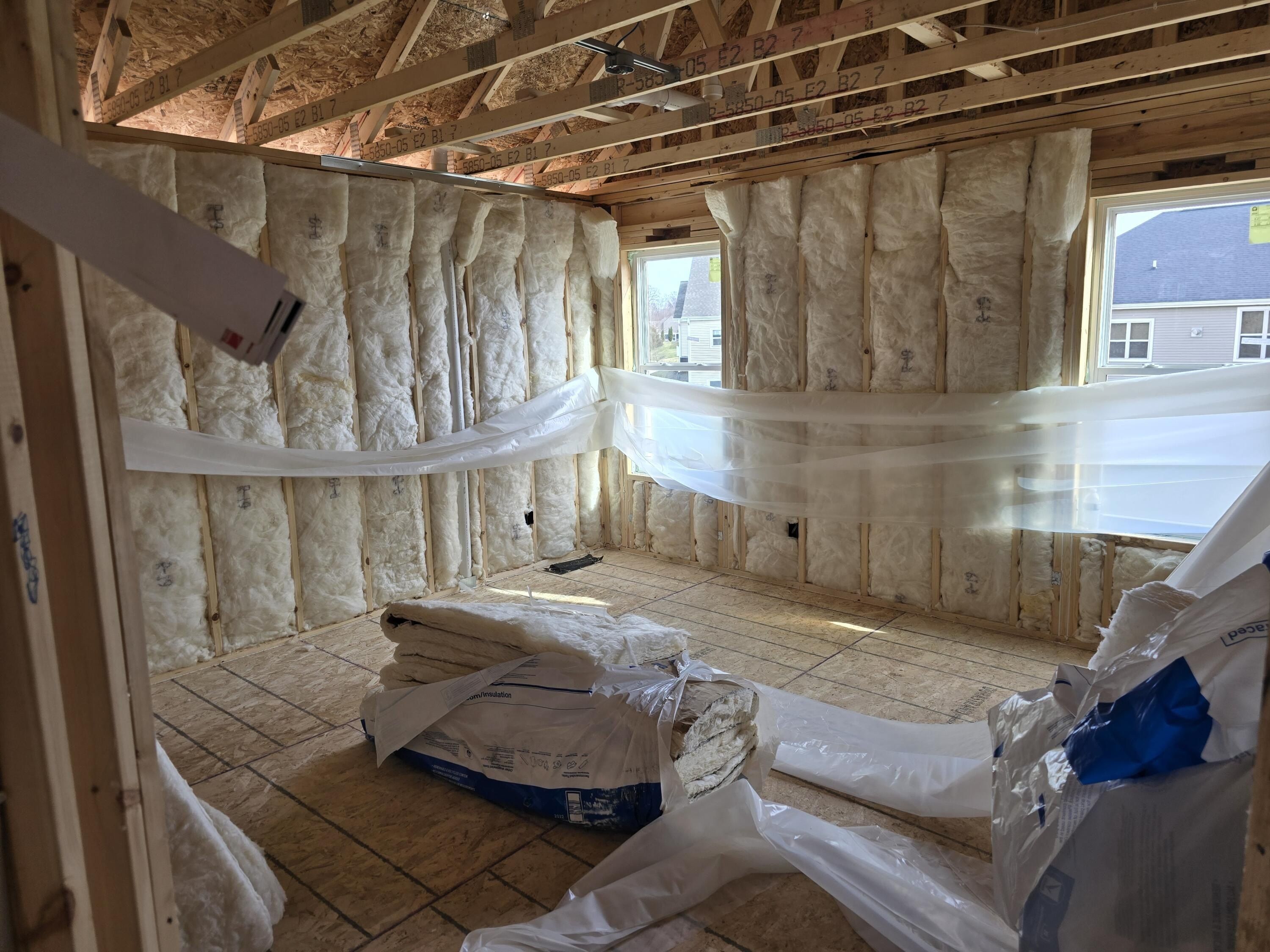 1517 Patton Dr. Hartford, WI 53027