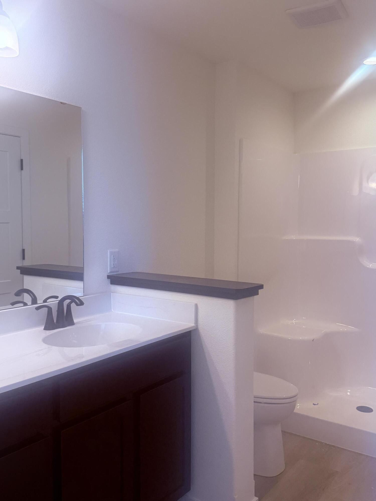 622 Champions Ct. Jefferson, WI 53549