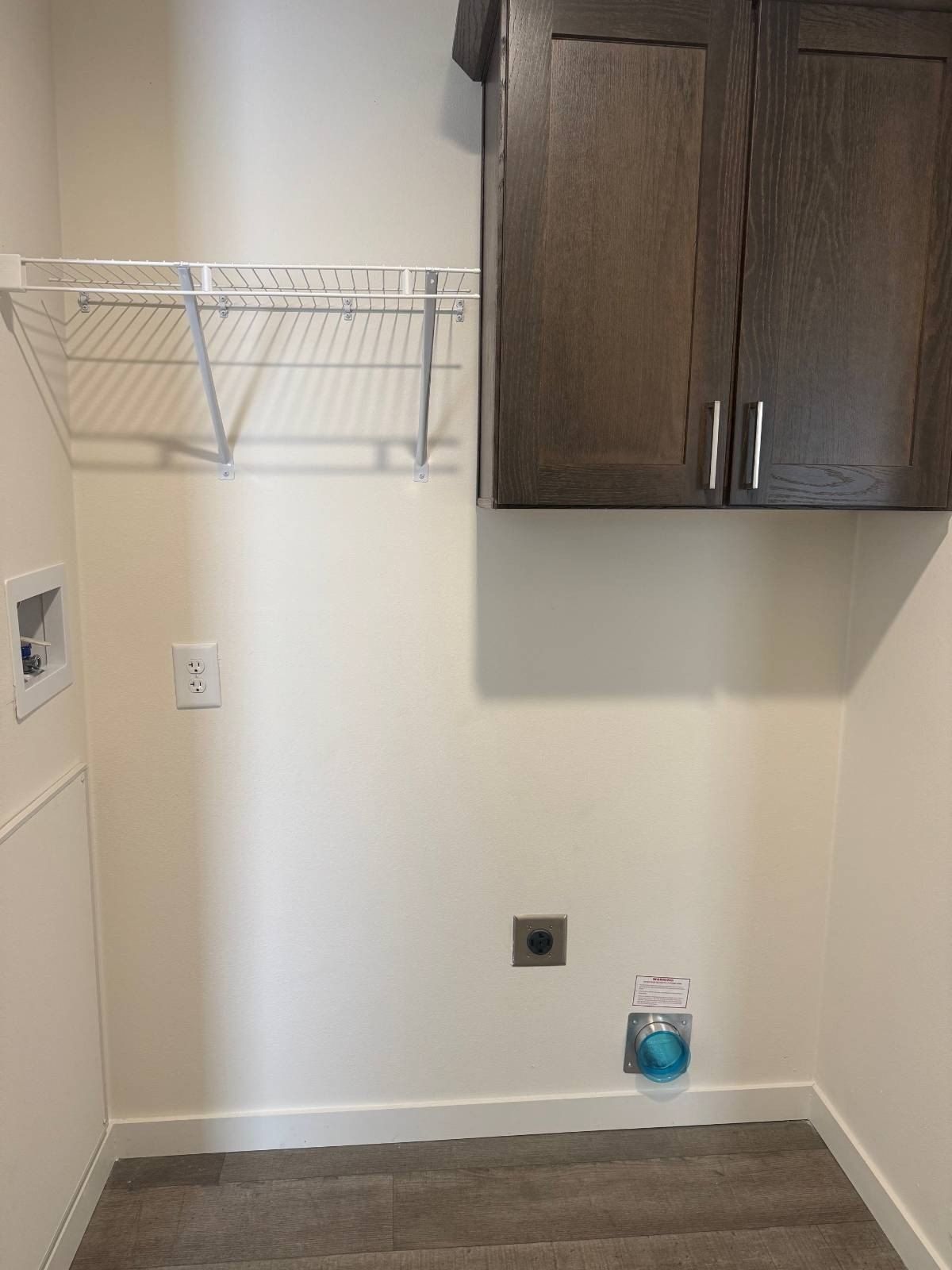 W5404  State Road 82. Mauston, WI 53948