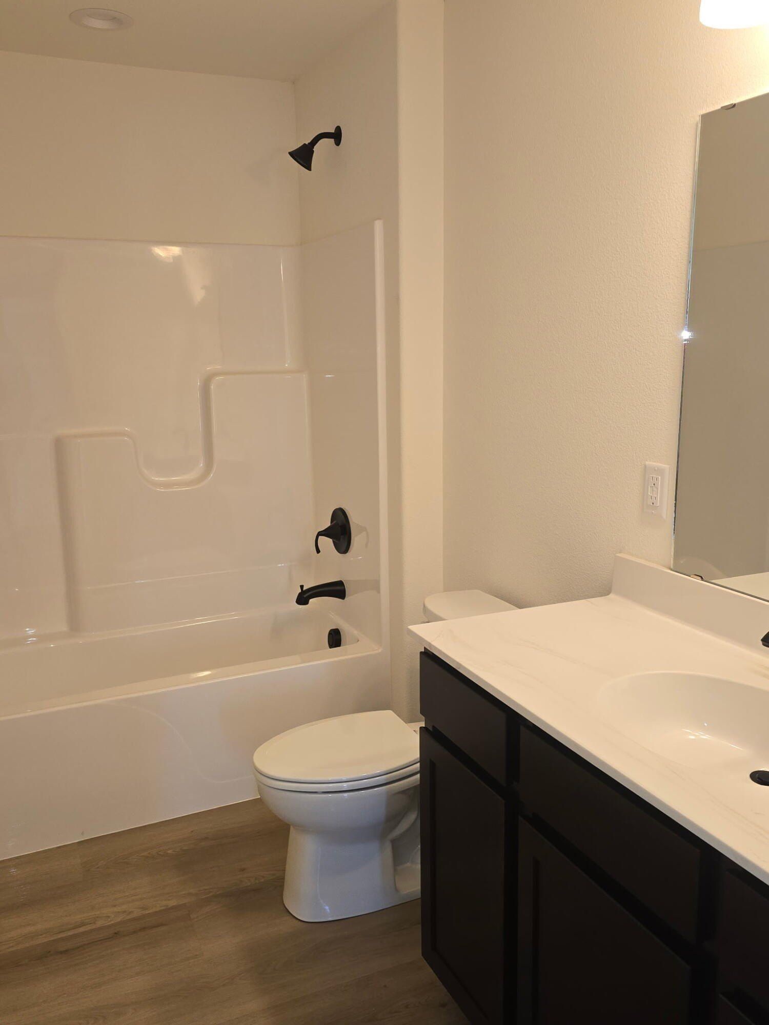 622 Champions Ct. Jefferson, WI 53549