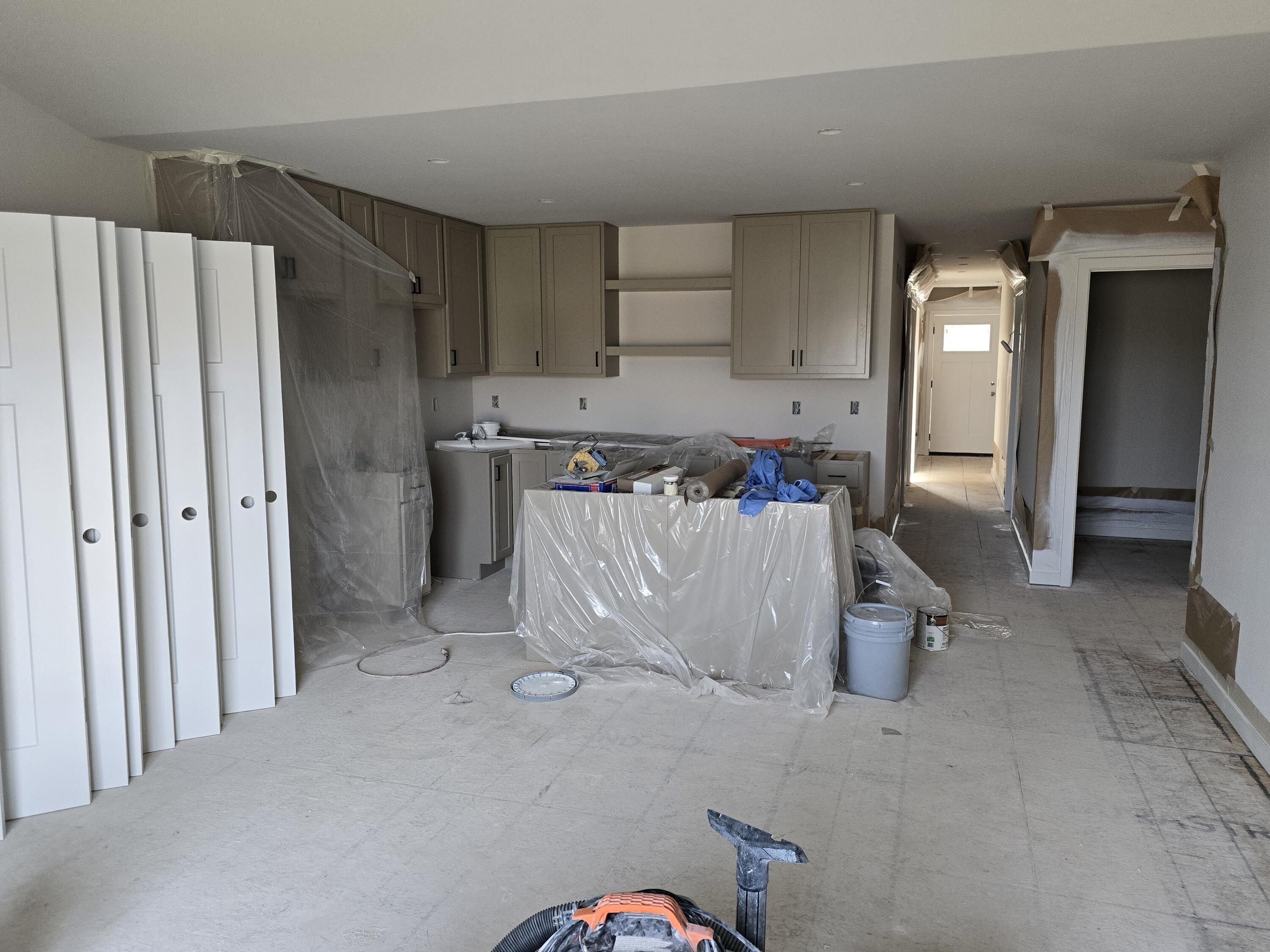 618 Harvest Ln. Hartford, WI 53027