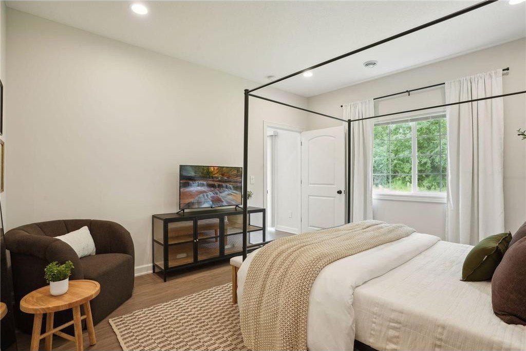 710 South Division Street. Roberts, WI 54023