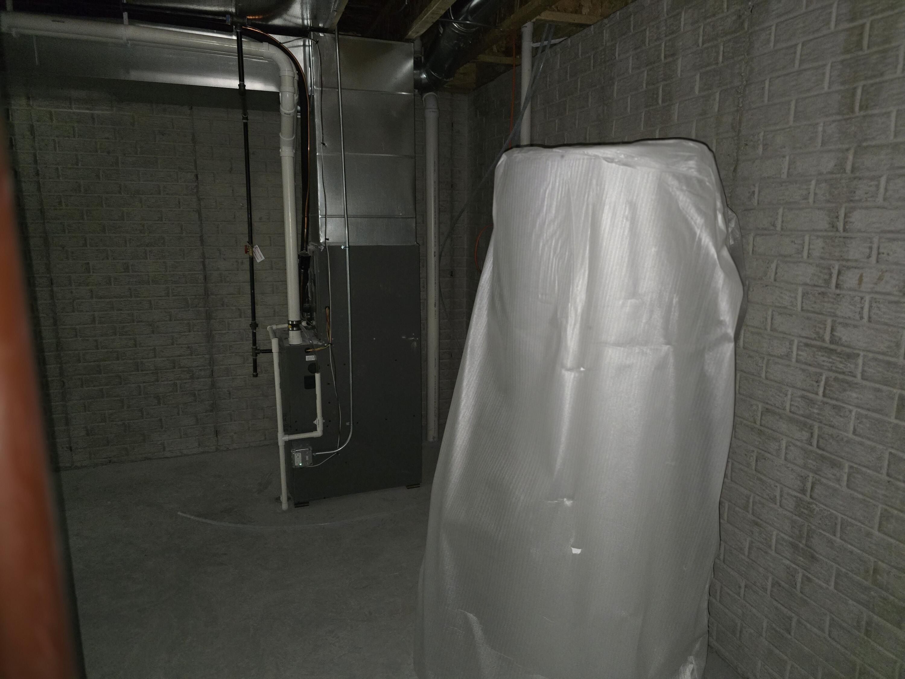 624 Harvest Ln. Hartford, WI 53027