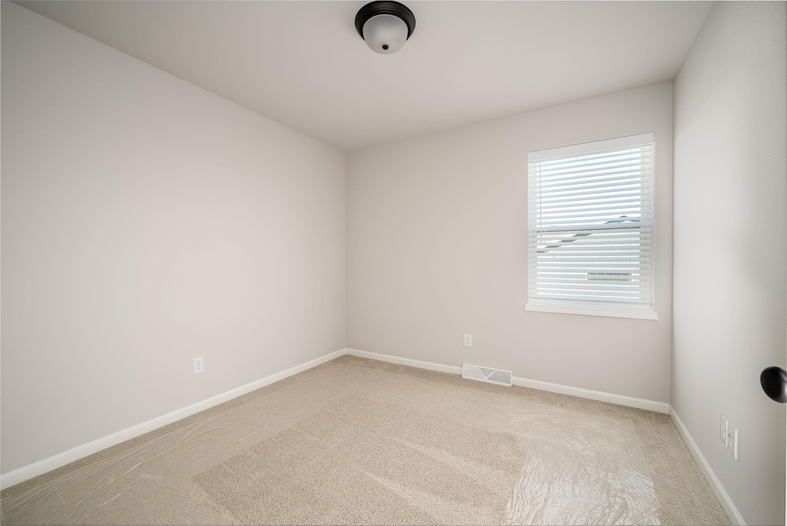 9228 Gentle Feather Road. Verona, WI 53593