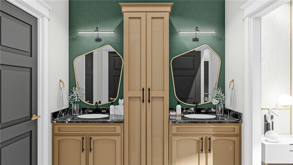 704 South Division Street. Roberts, WI 54023