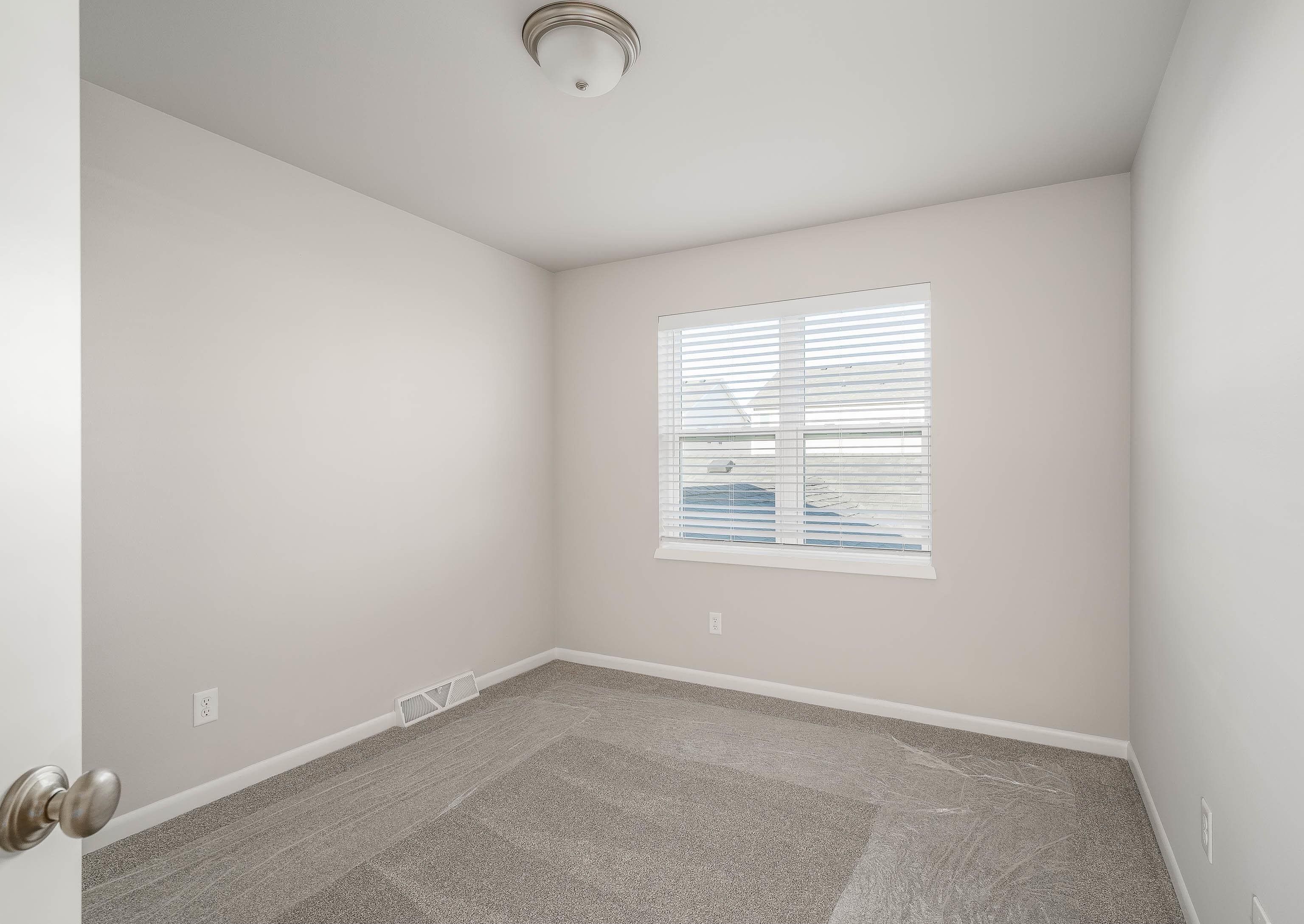 2014 S High Point Road. Madison, WI 53719