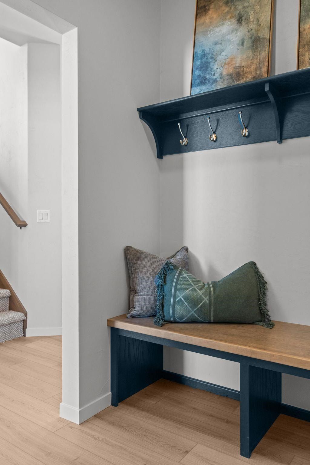 2380 Scheuring Road. De Pere, WI 54115