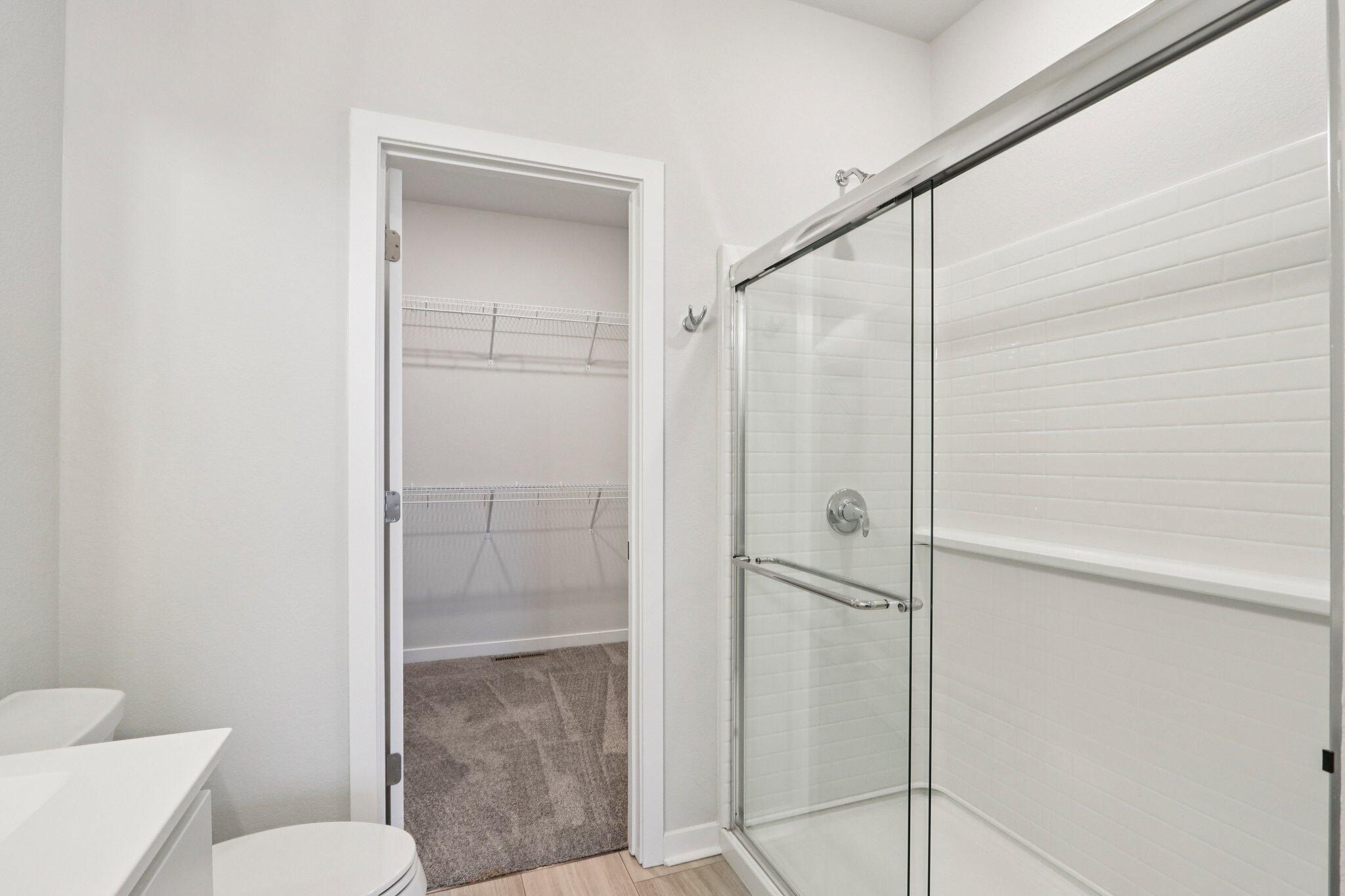 4329 19Th St. Kenosha, WI 53144