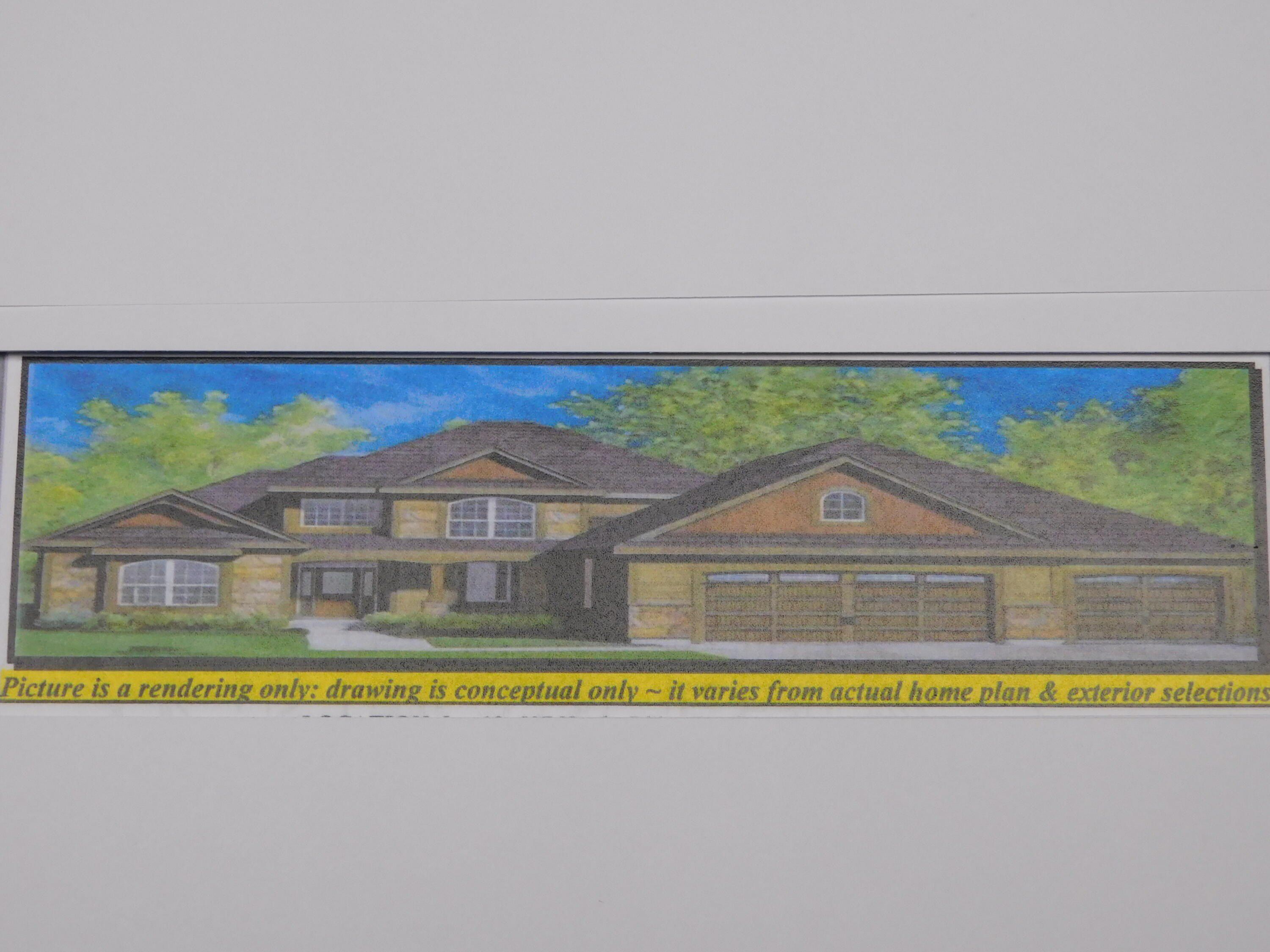 537 Hawks Ridge Rd. Grafton, WI 53024