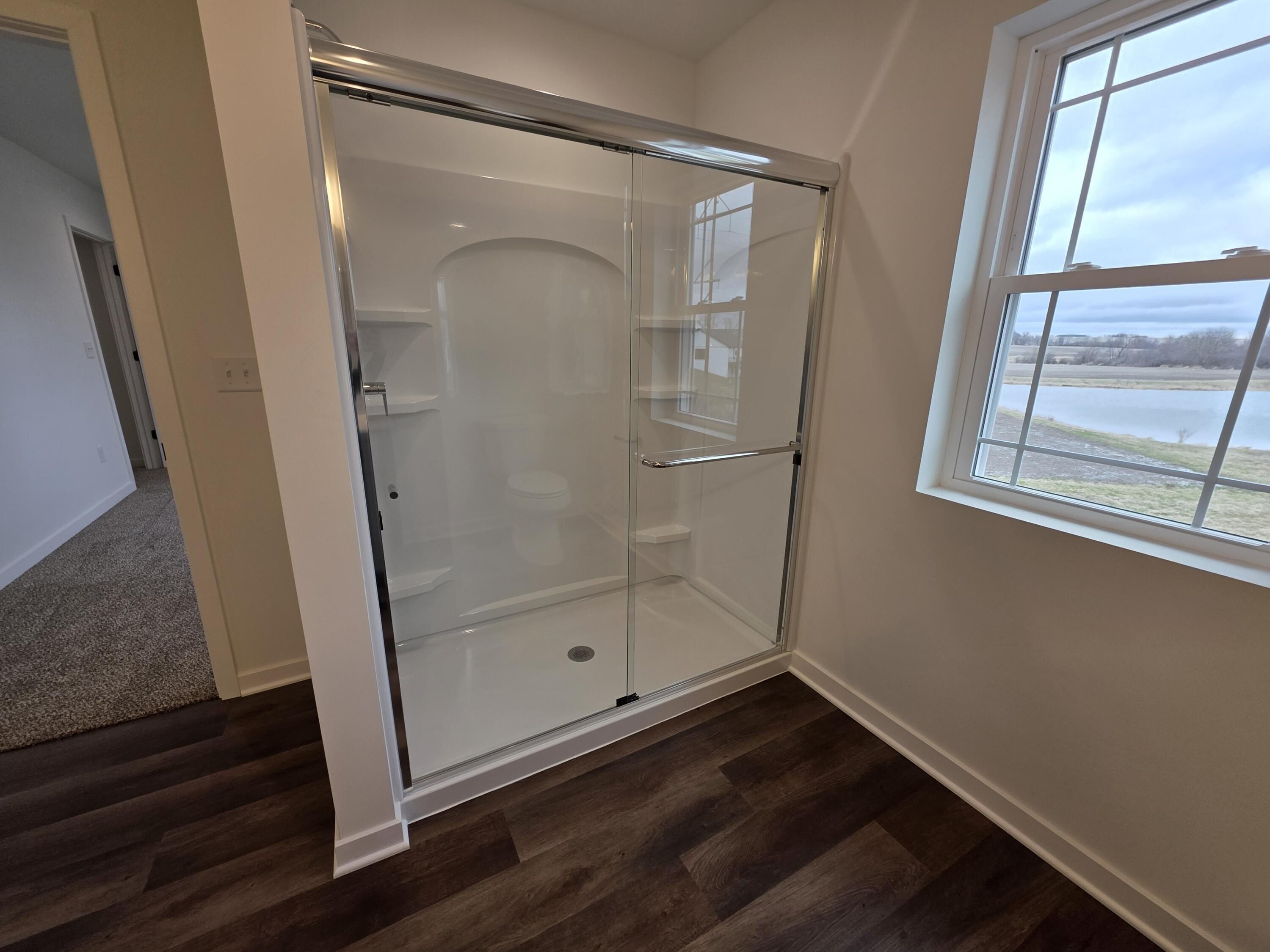 1876 Shyanne Ct. Hartford, WI 53027