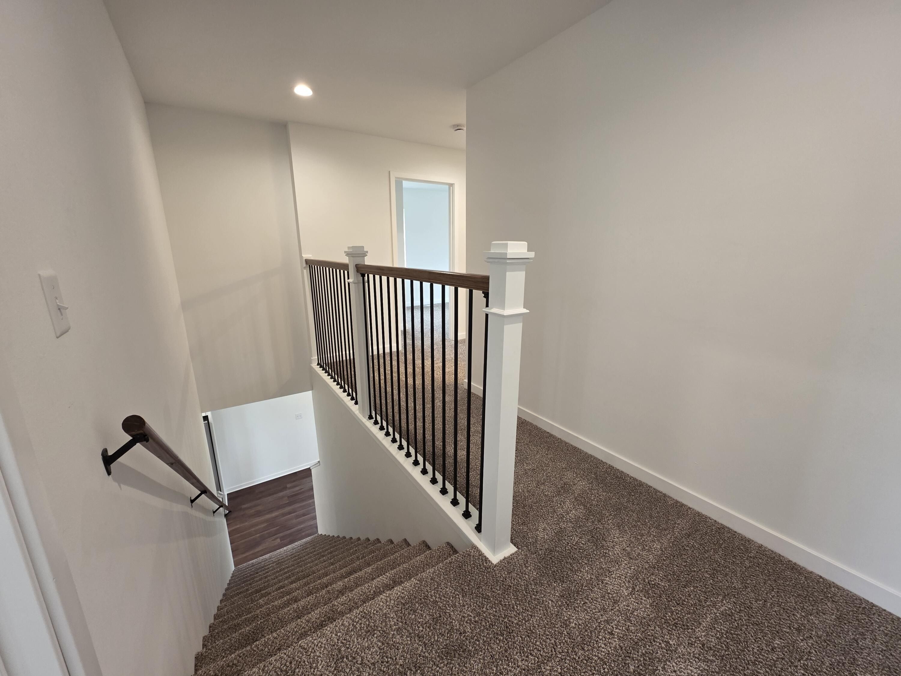 1876 Shyanne Ct. Hartford, WI 53027