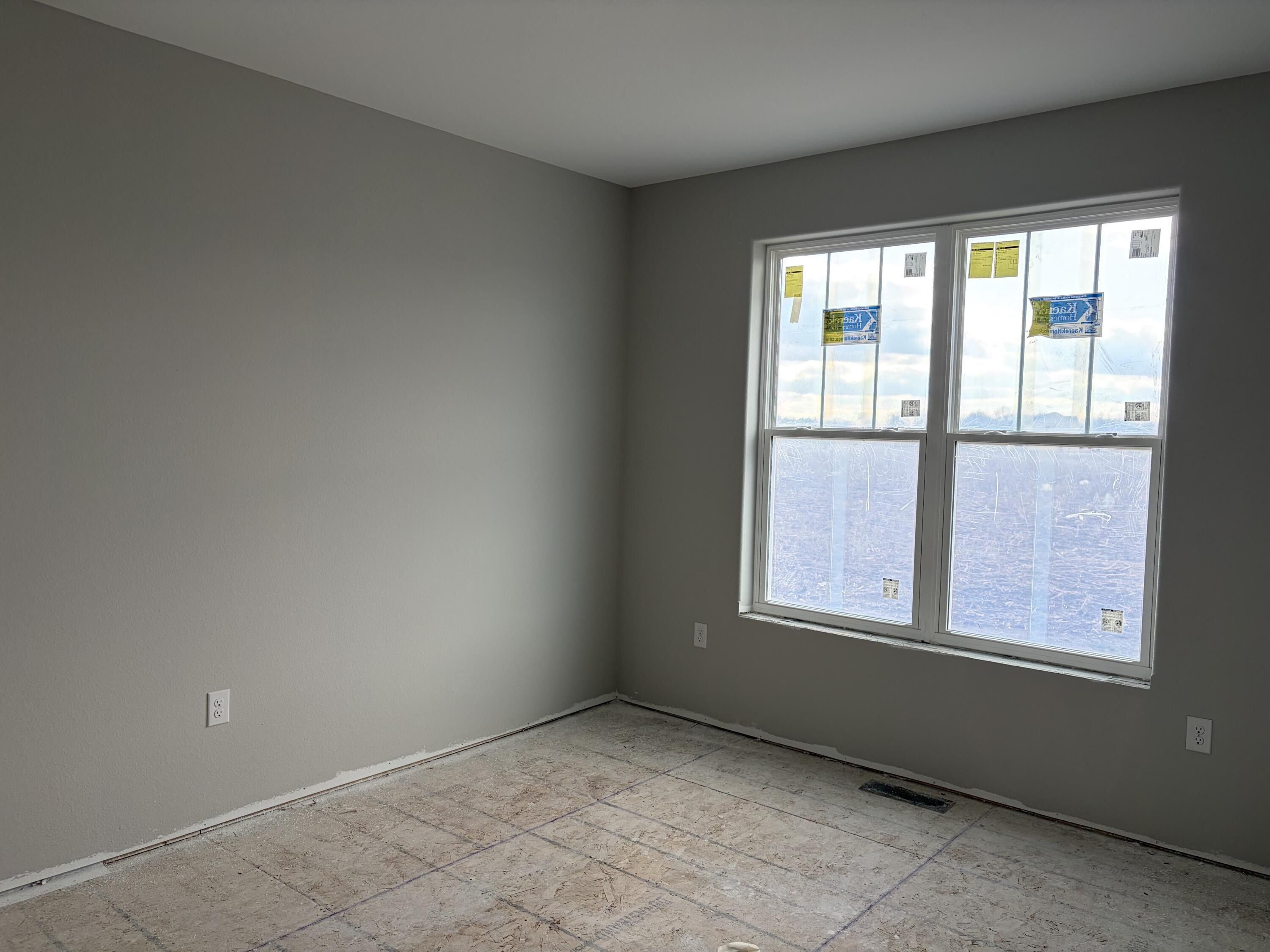 503 Talbots Woods Dr. Dousman, WI 53118