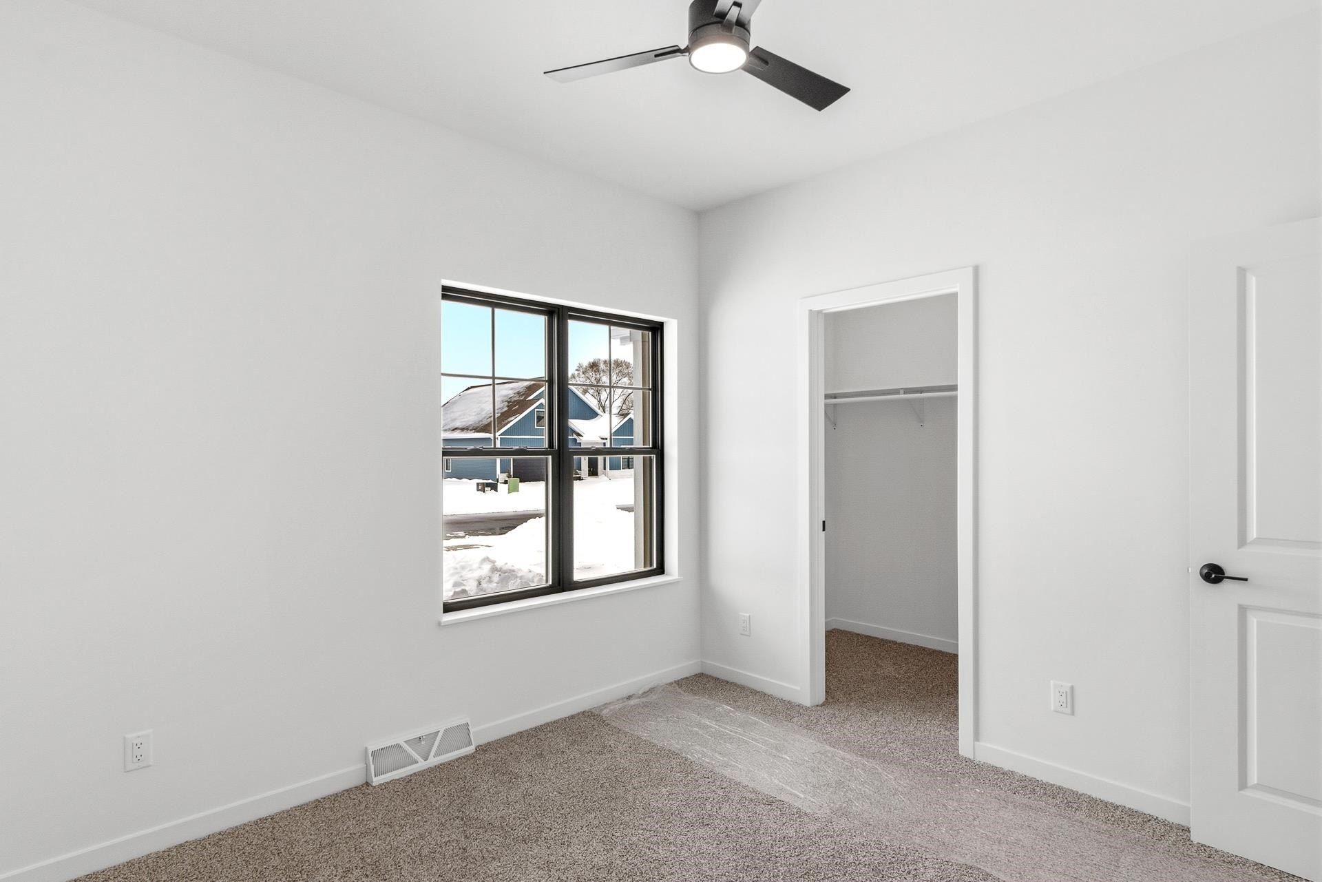 322 Willow Street. Pardeeville, WI 53954