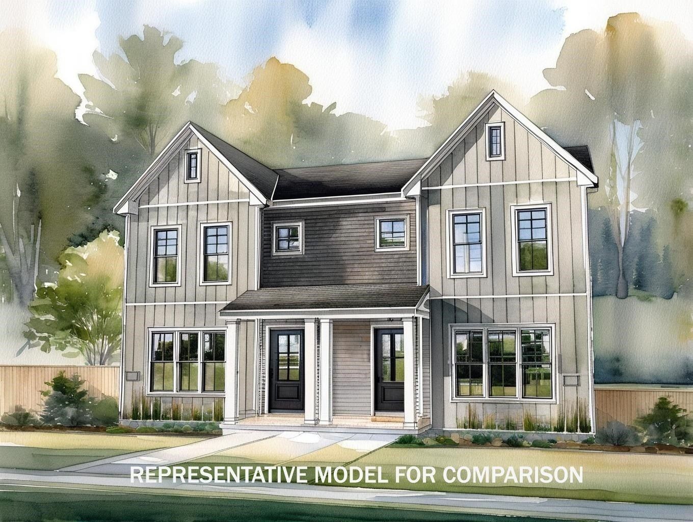 1760 Innovation Lane. Verona, WI 53593