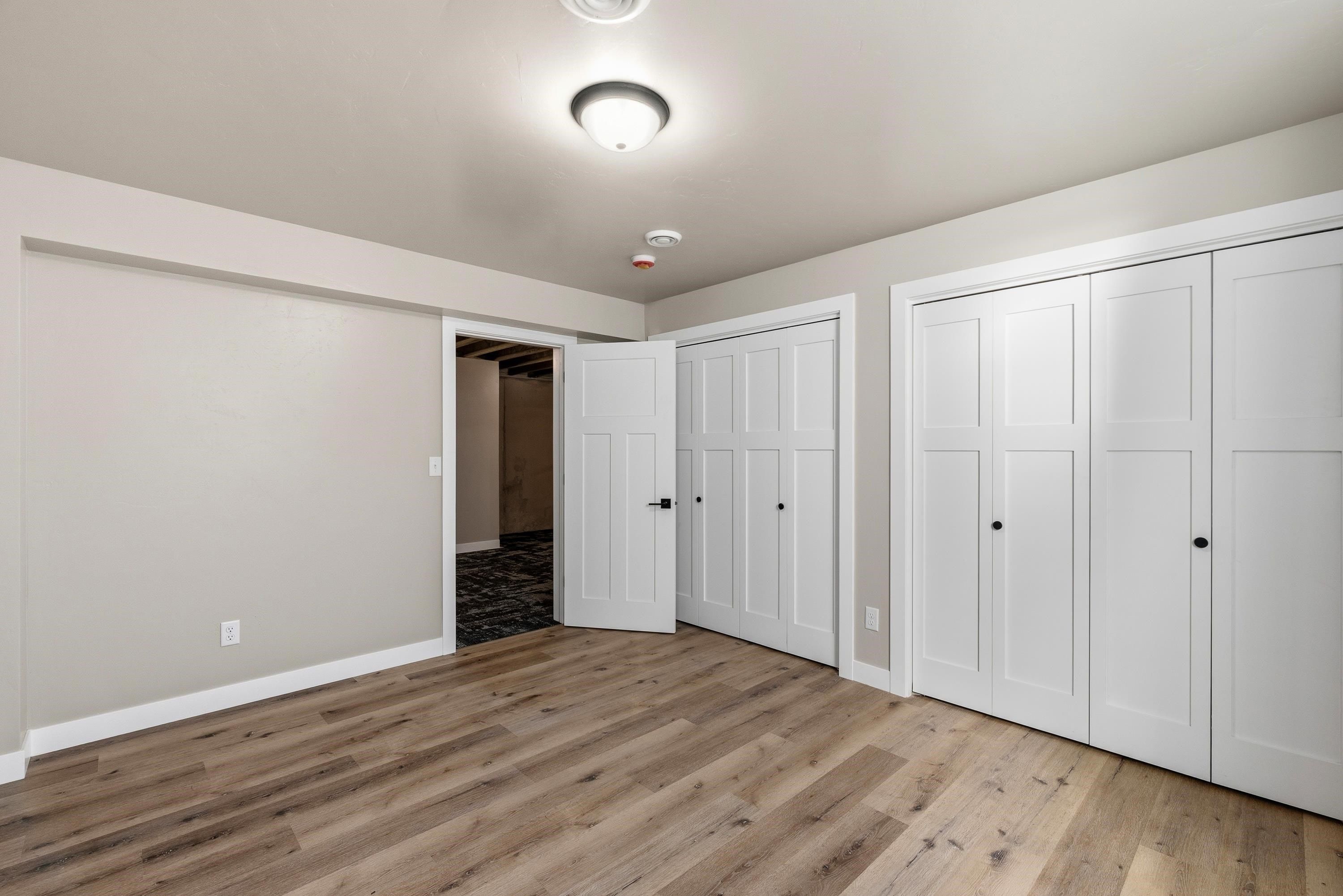 N10296 Perch Lane. Malone, WI 53049