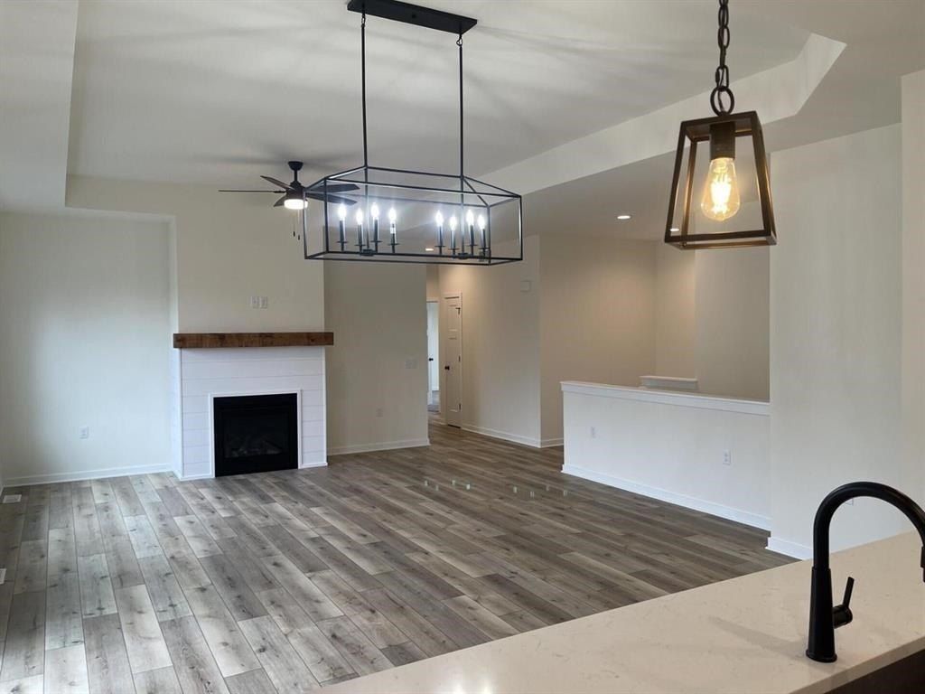 234 Moraine Drive. Ripon, WI 54971