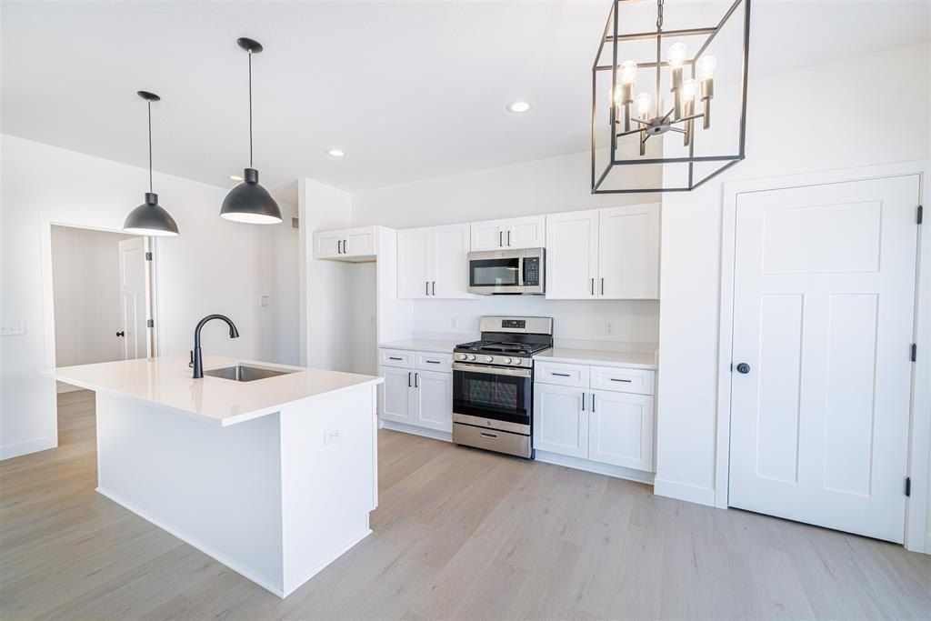 442 Village Lane. Ripon, WI 54971