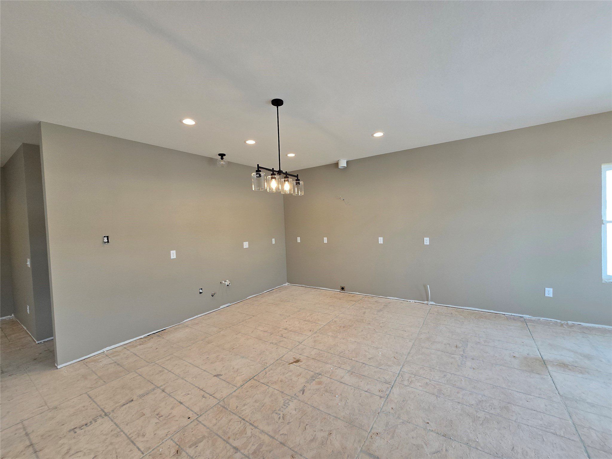 3635 113Th Street. Chippewa Falls, WI 54729