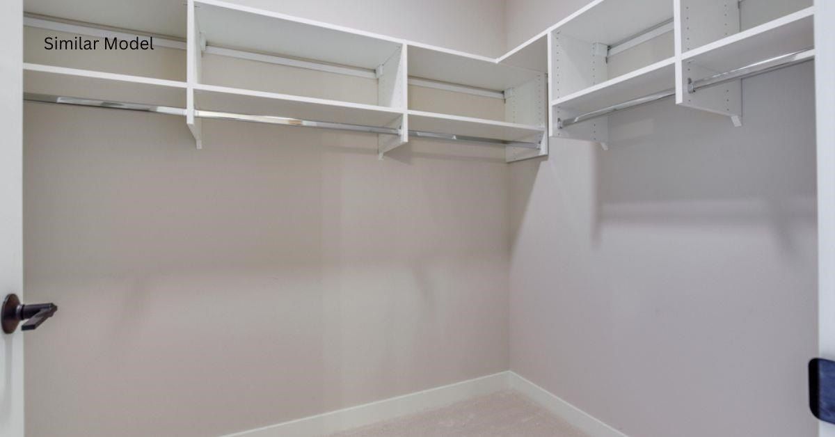 9720 Grey Kestrel Drive. Verona, WI 53593