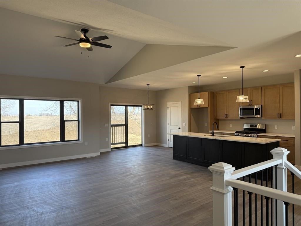 333 Drumlin Loop. Ripon, WI 54971