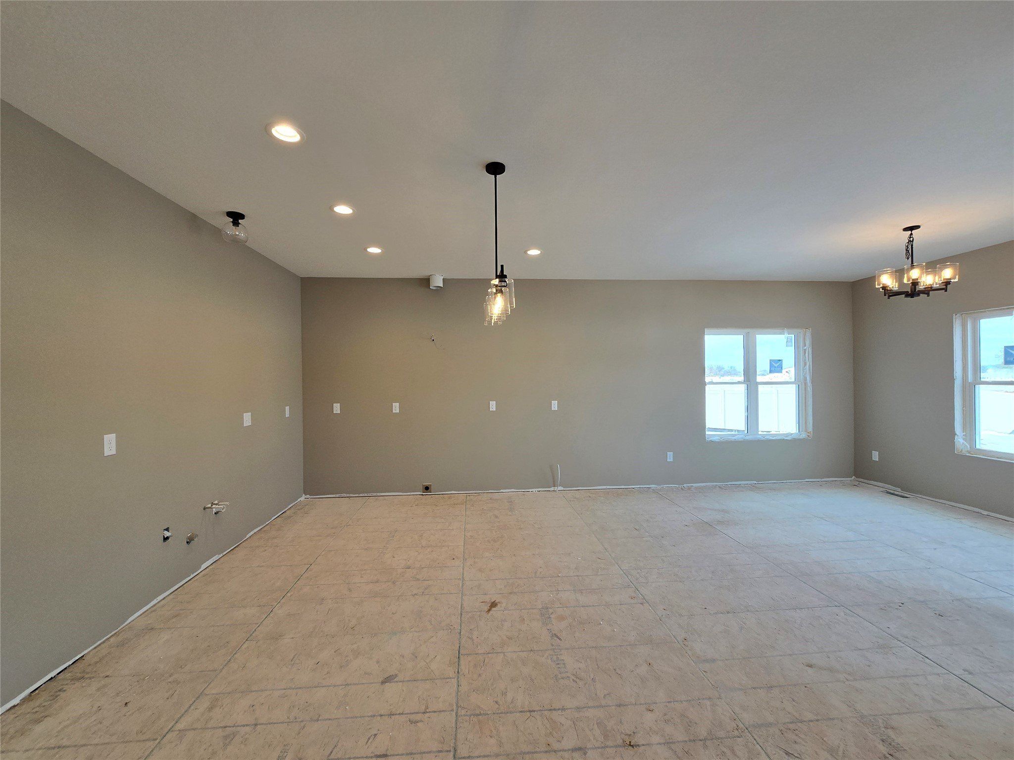 3635 113Th Street. Chippewa Falls, WI 54729