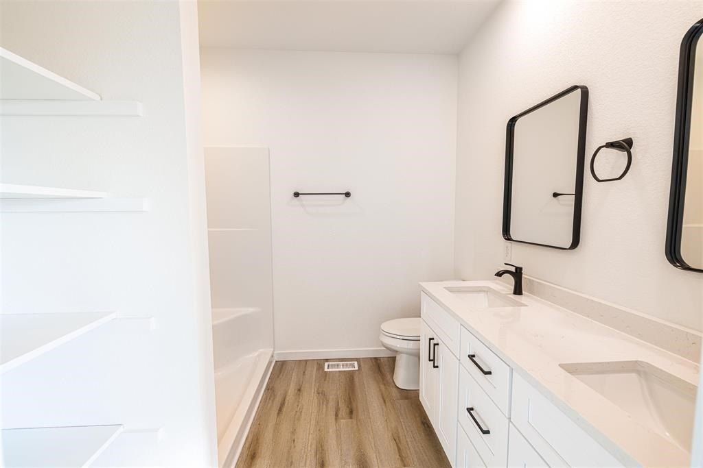 336 Sandmar Drive. Ripon, WI 54971