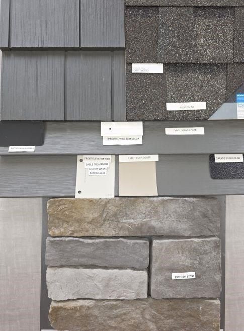 5817 Bridle Way. Madison, WI 53718