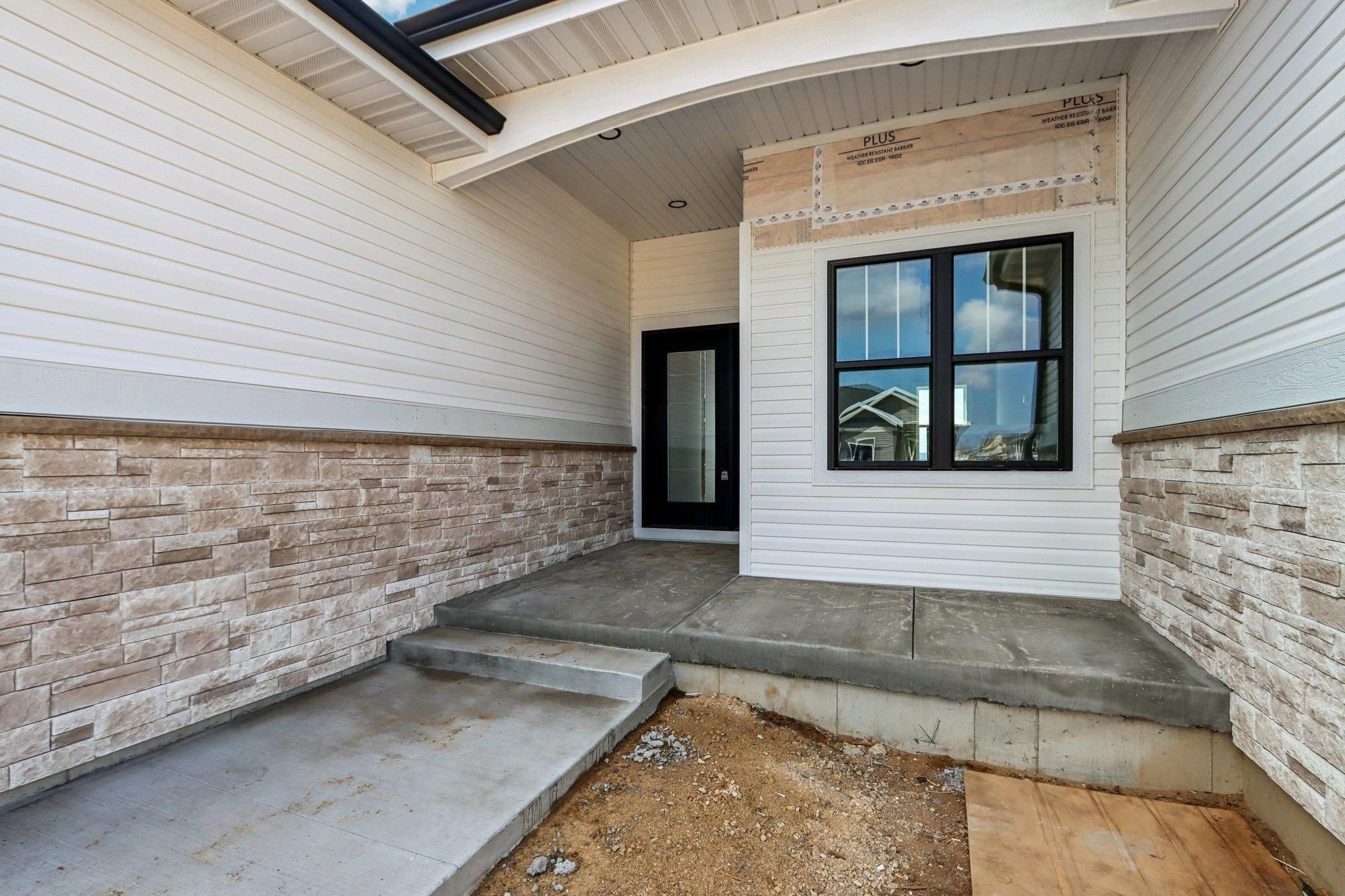 224 Falcon Court. Sauk City, WI 53583