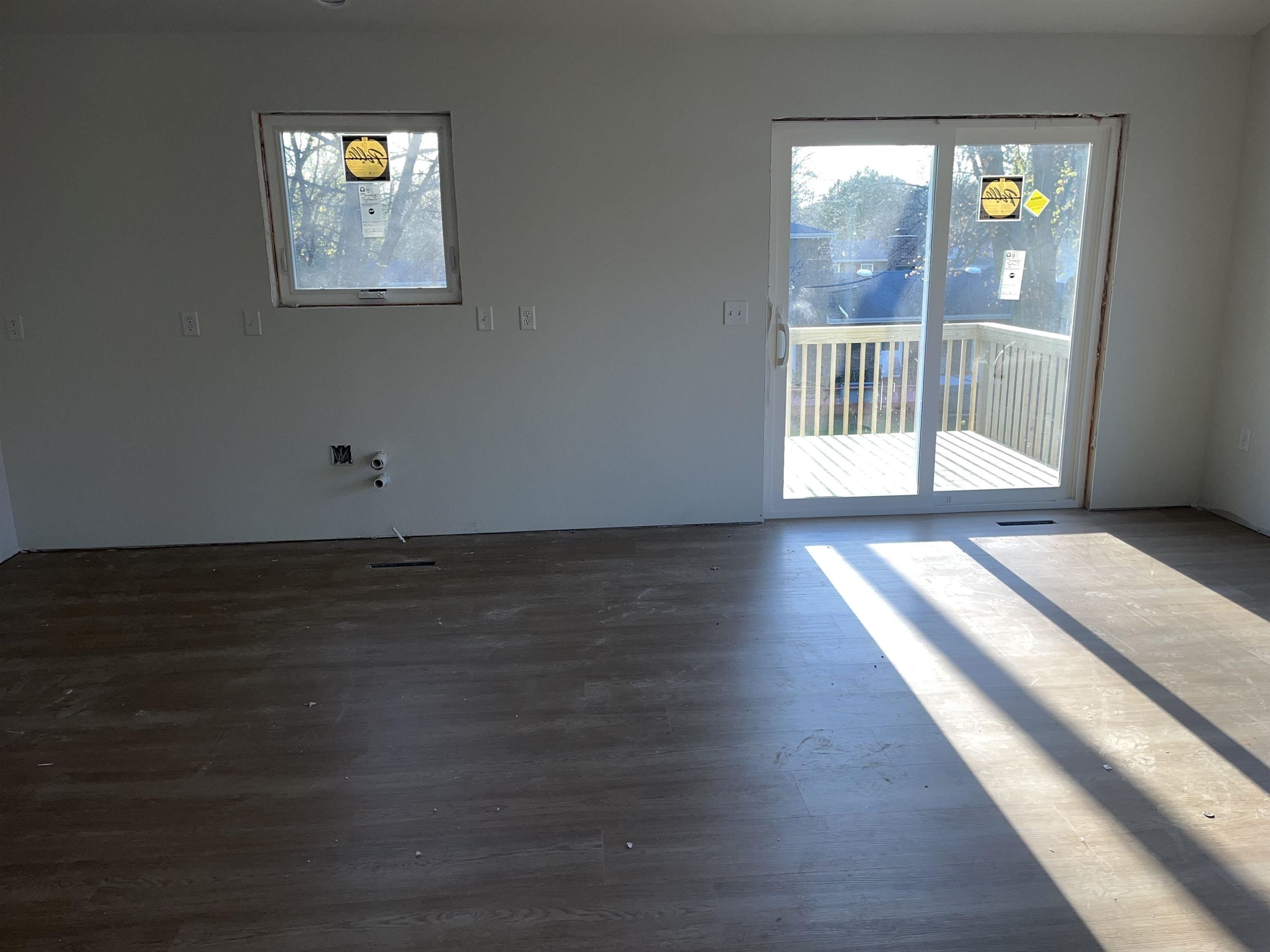 567 Ridge Street. Reedsburg, WI 53959