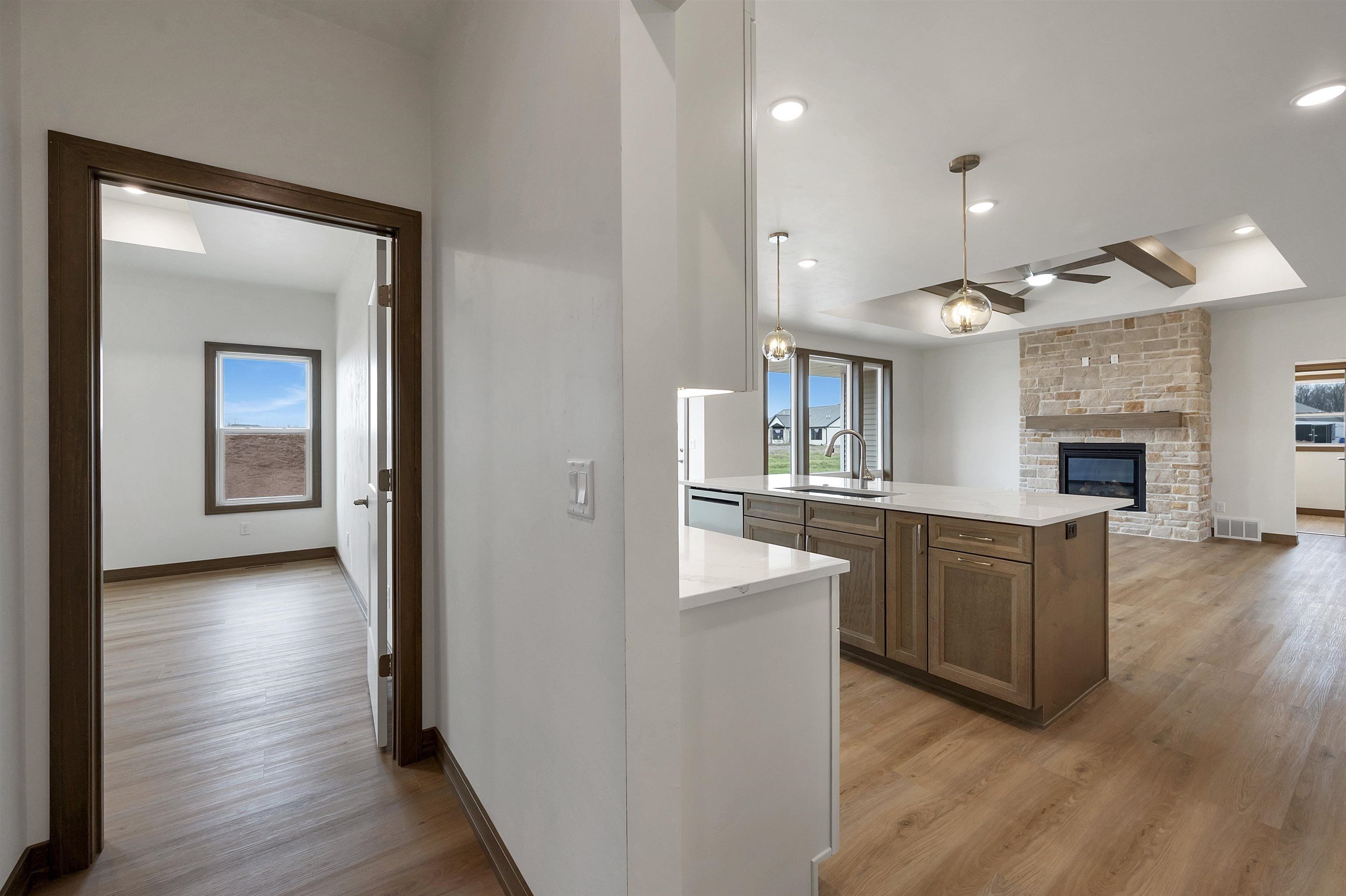 743 Royal St Pats Drive. Wrightstown, WI 54180