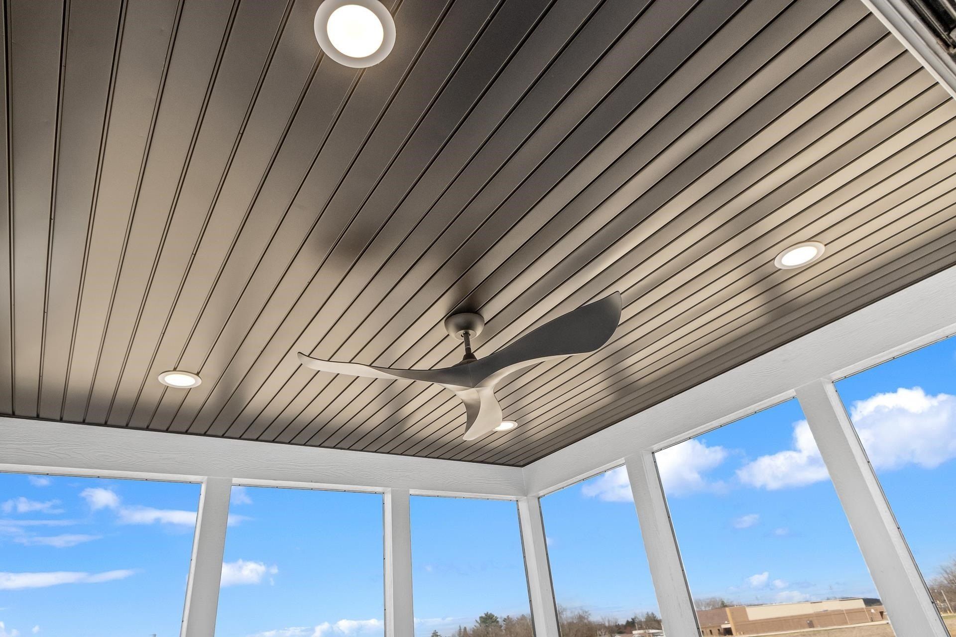 316 Willow Street. Pardeeville, WI 53954