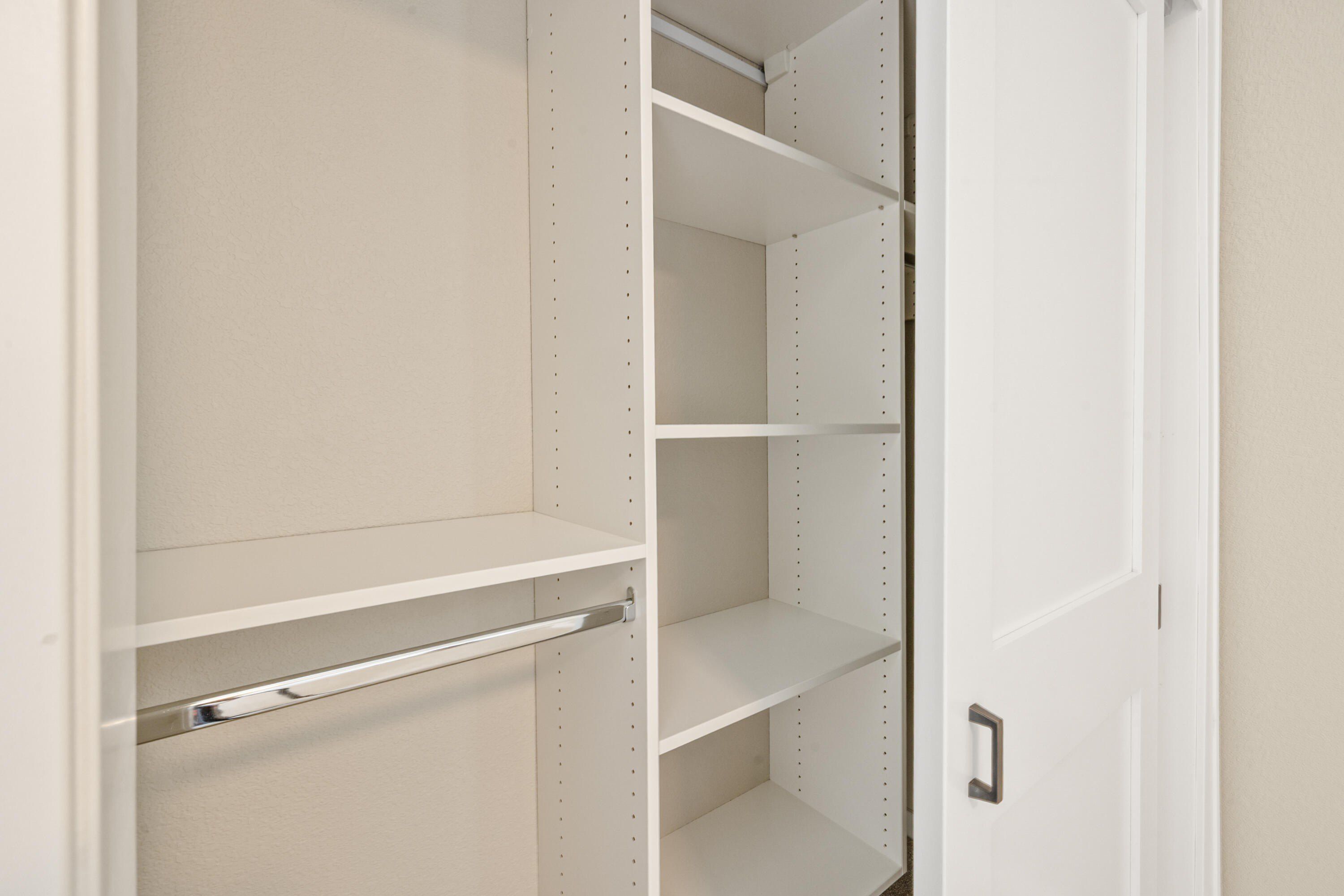 N54w19428 Kearney Ln. Menomonee Falls, WI 53051