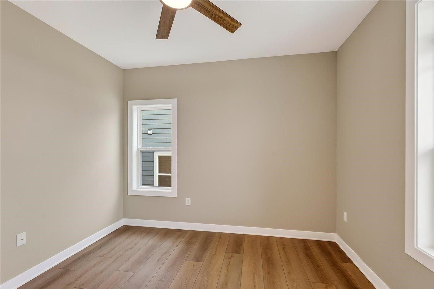 6485 Ridge View Way. DeForest, WI 53532