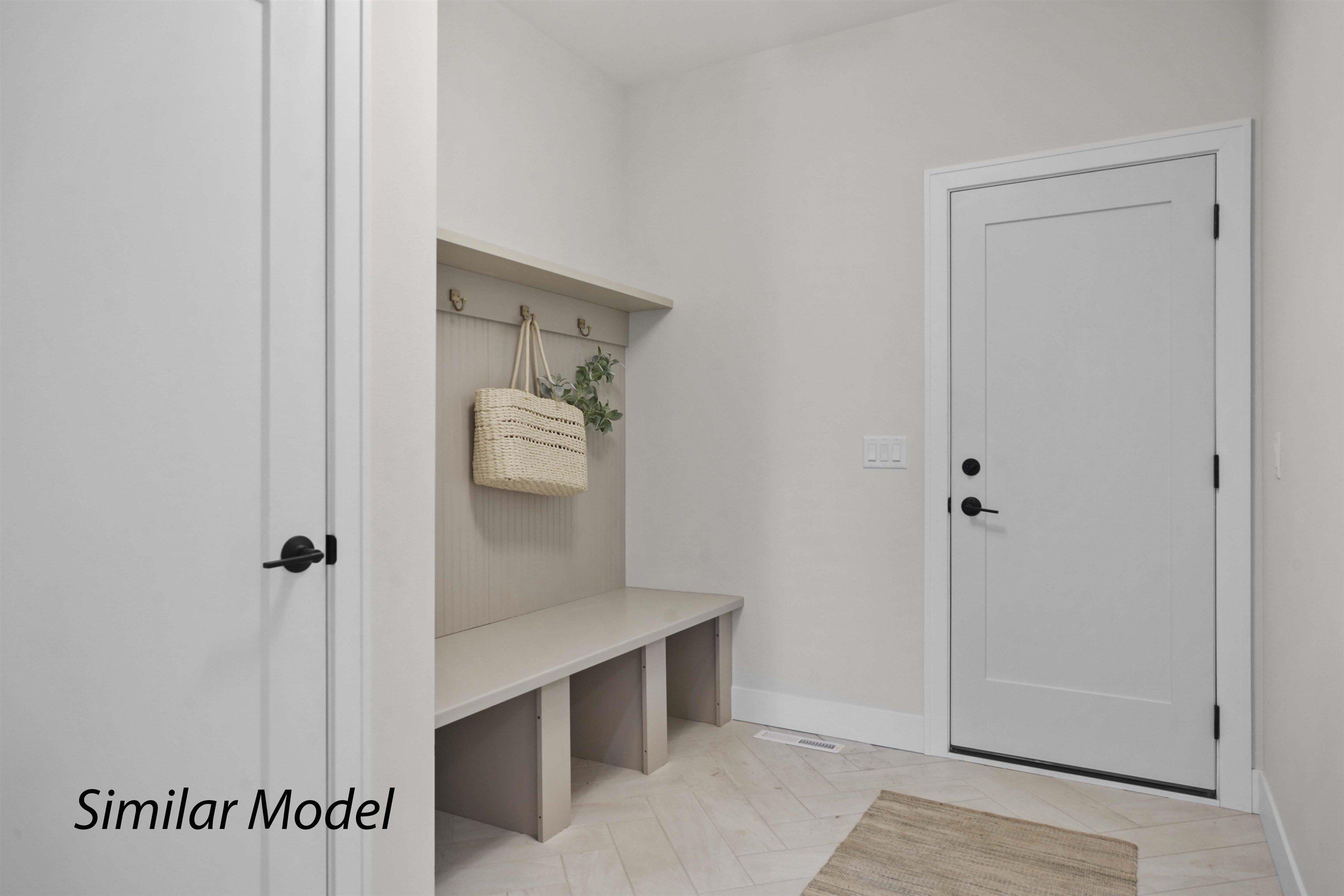 130 Jwana Circle. Oregon, WI 53575