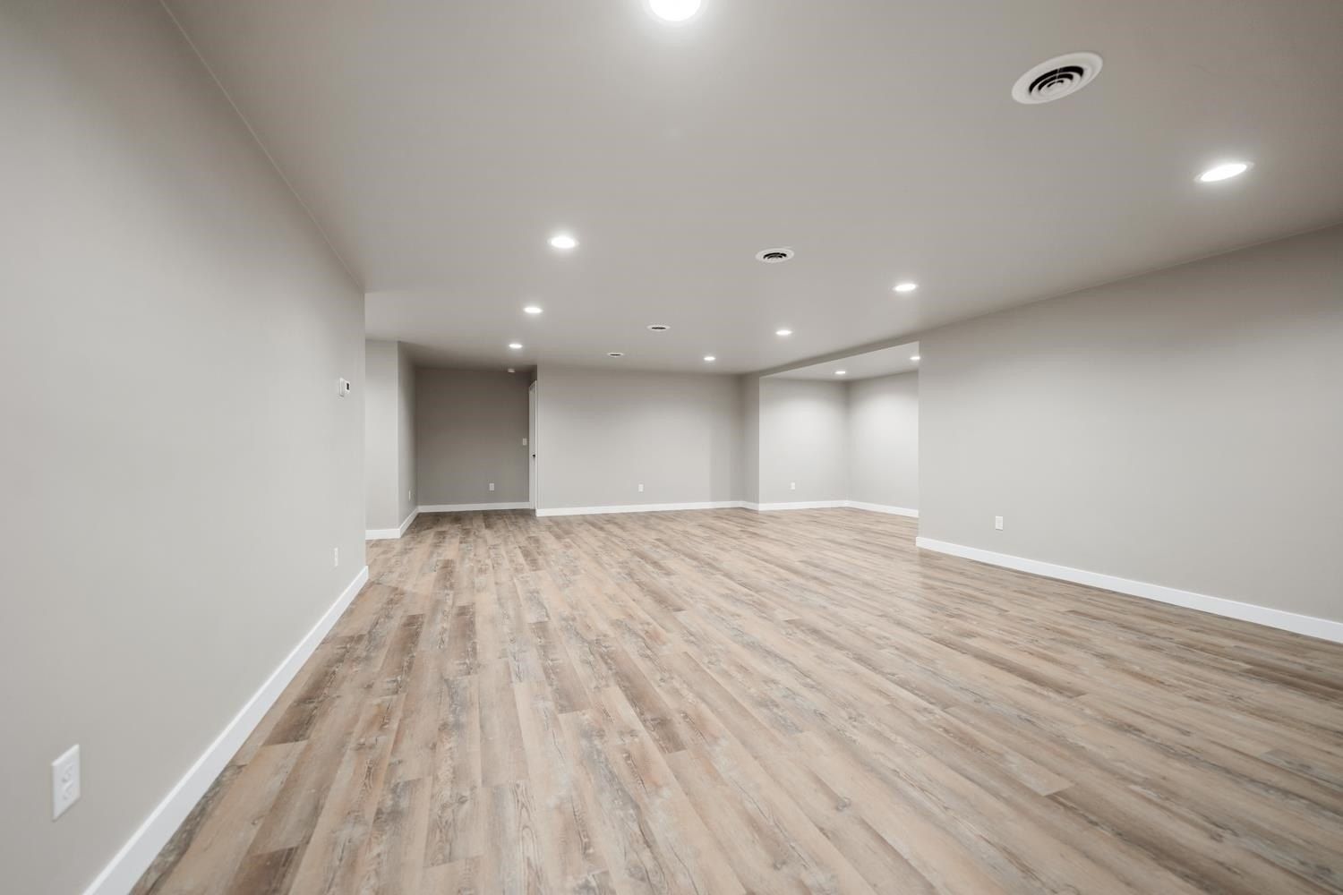 3696 Ella Jo Way. De Pere, WI 54115