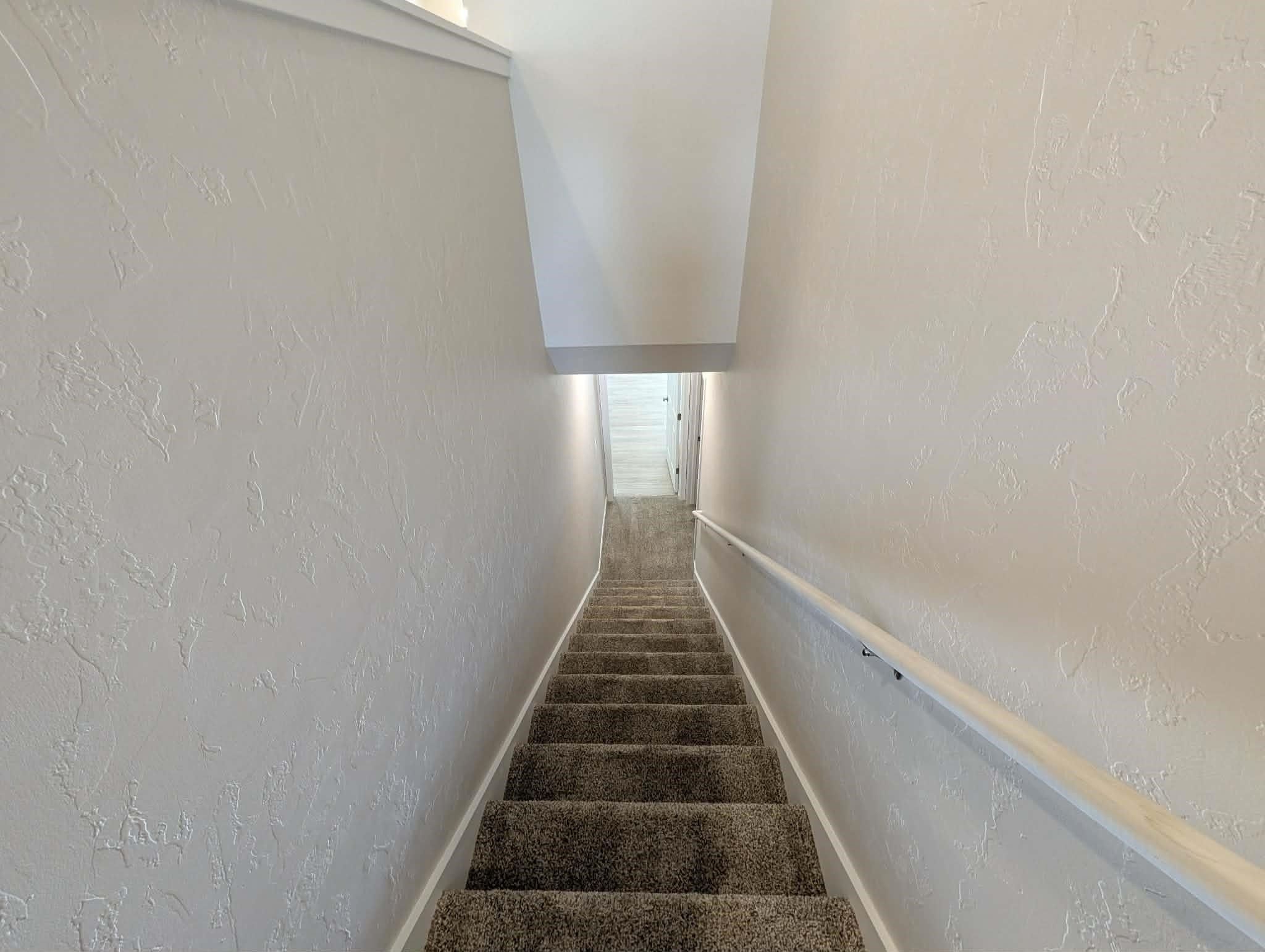 602 E Madison Avenue. Milton, WI 53563