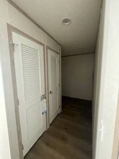 6300 Birch St. Weston, WI 54476