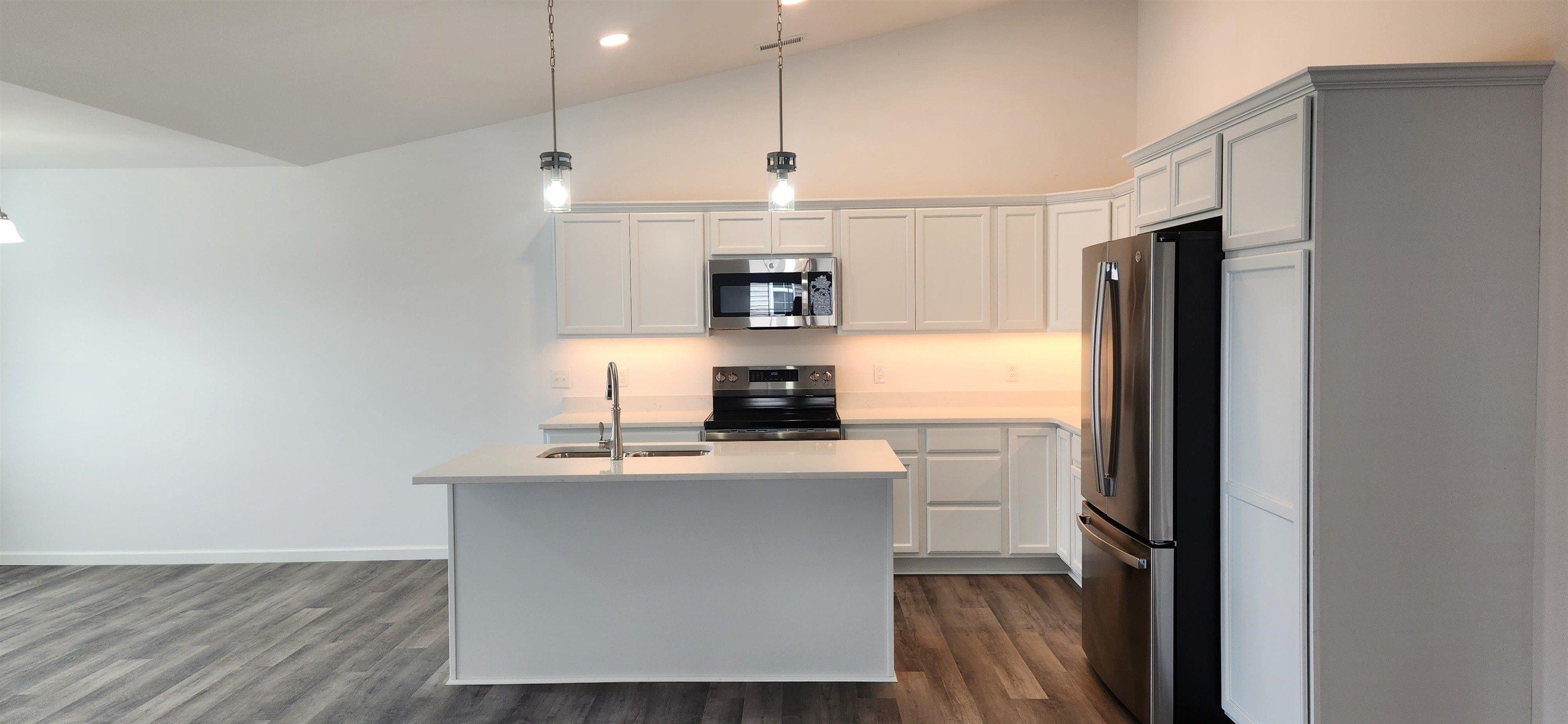 216 Betzer Road. Delavan, WI 53115