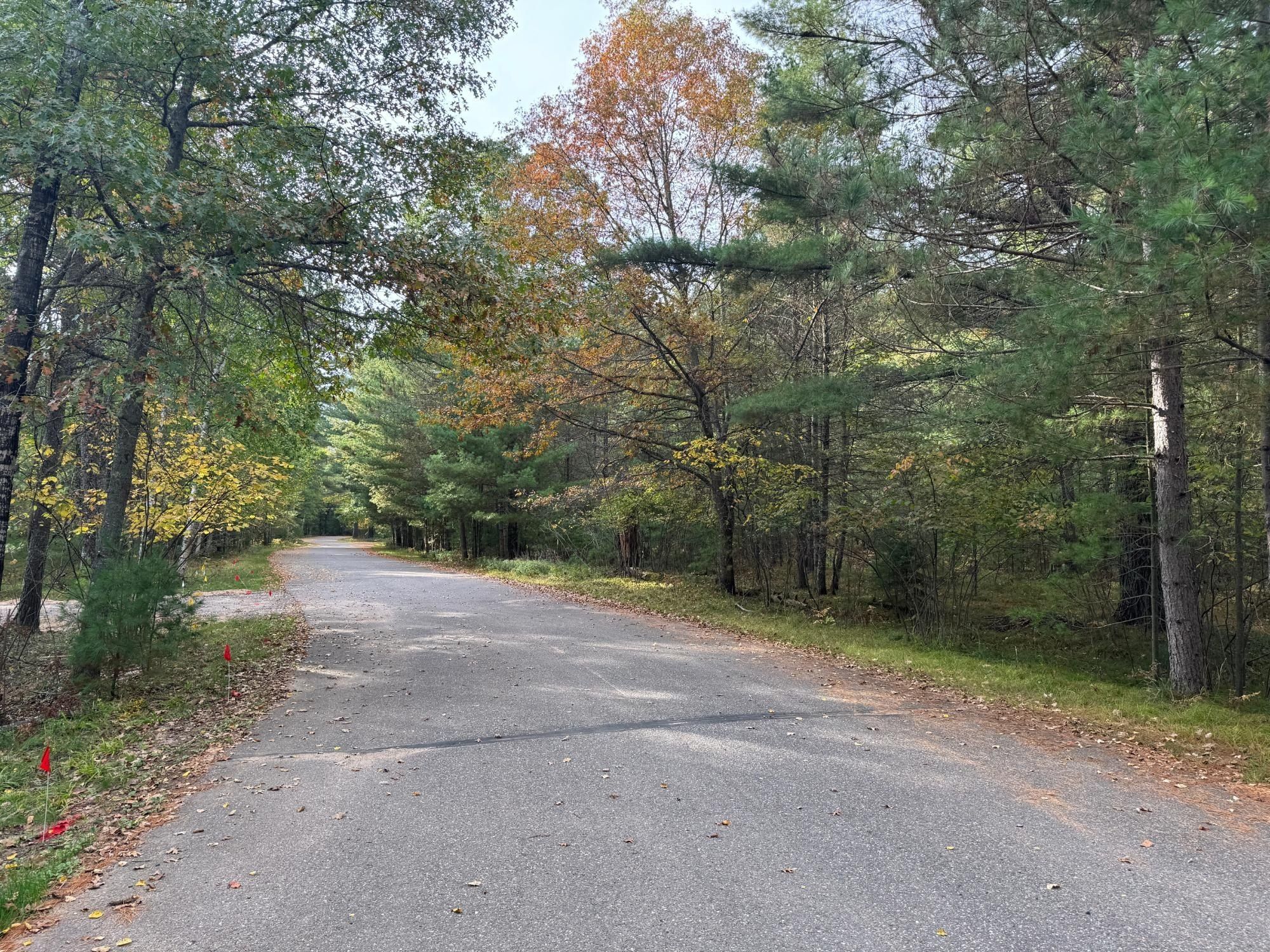 10041 Woodgate Pl. Minocqua, WI 54548