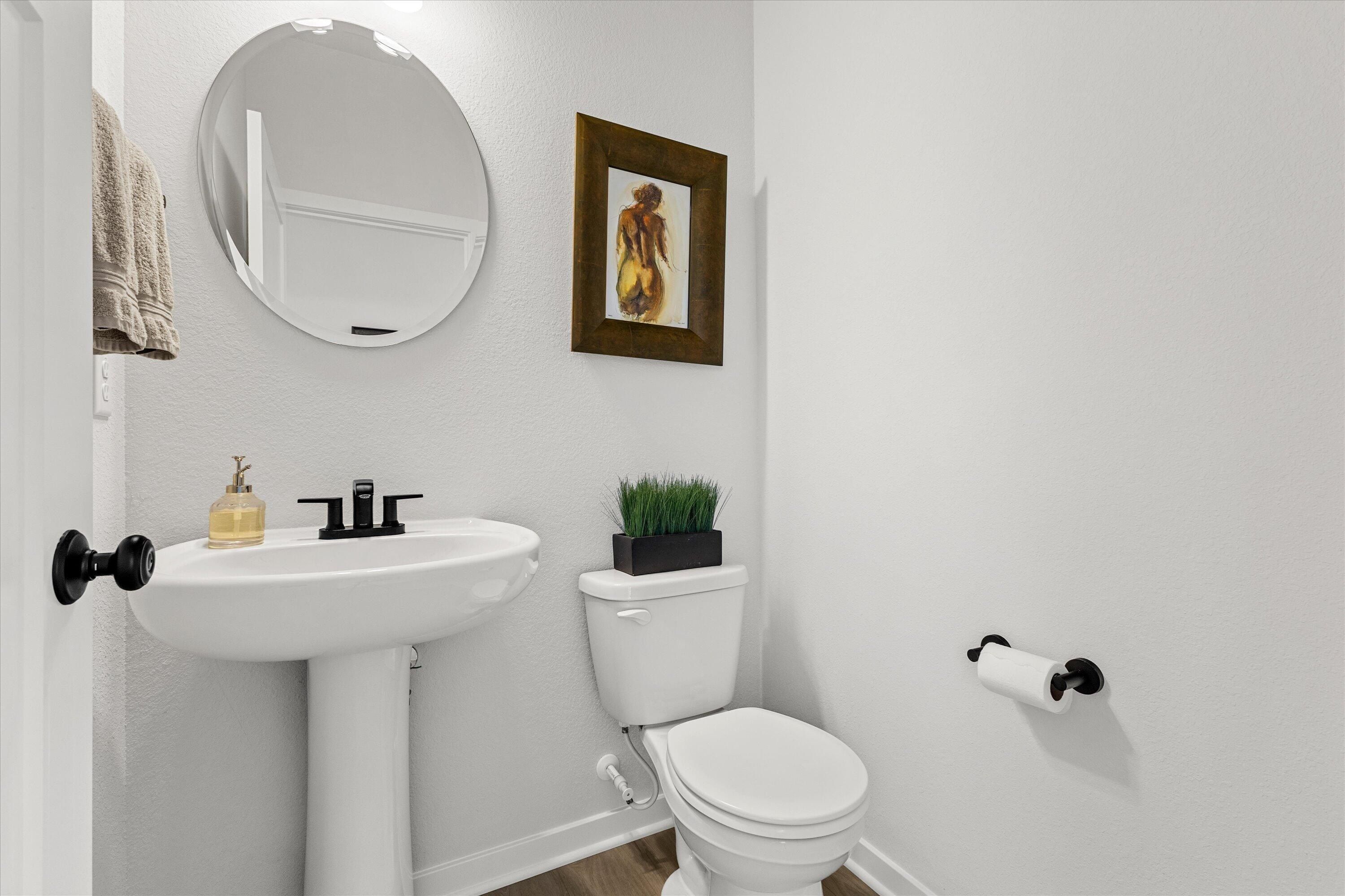 W72n1170 Augusta Ln. Cedarburg, WI 53012