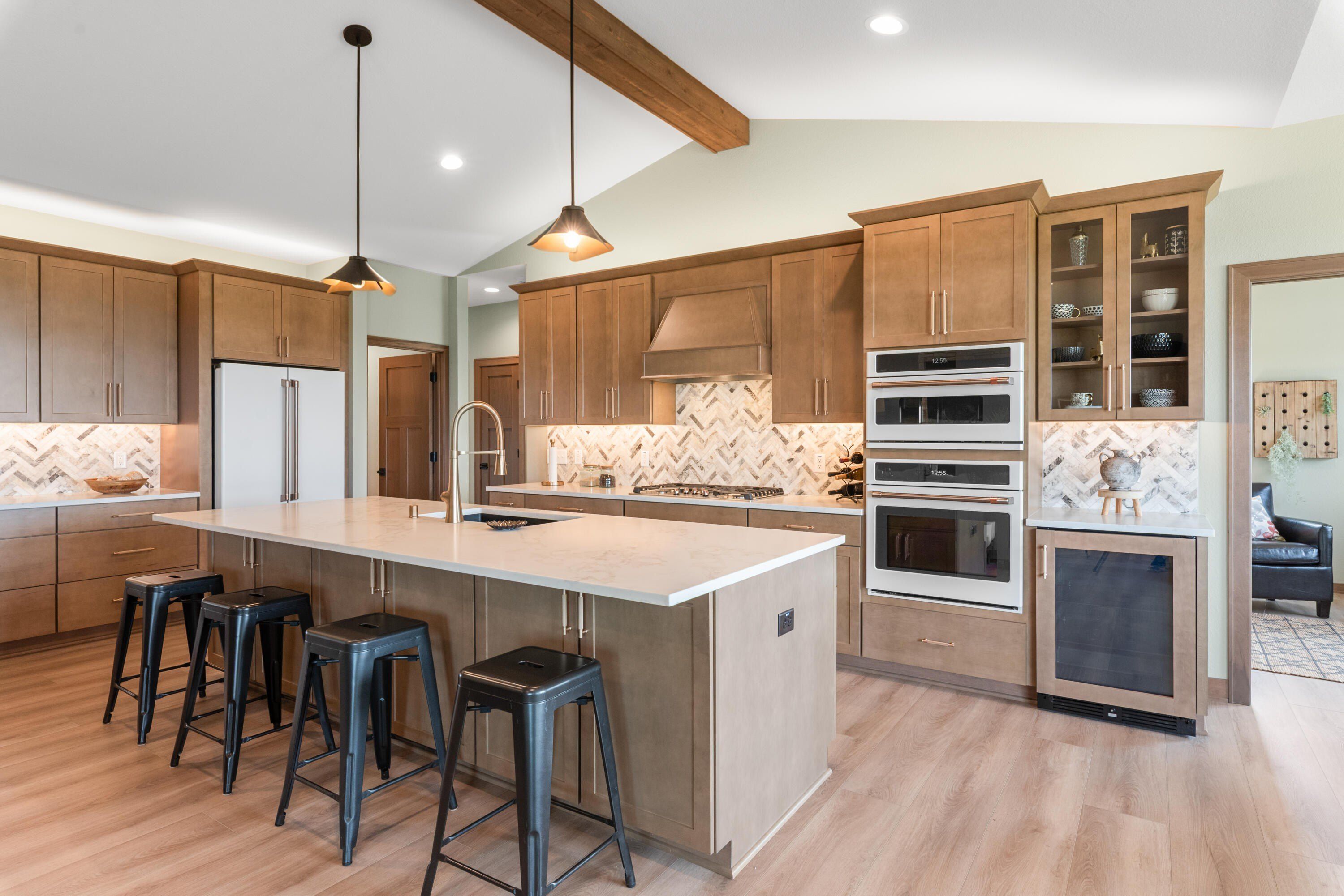 2110 Highland Way. Sturtevant, WI 53177