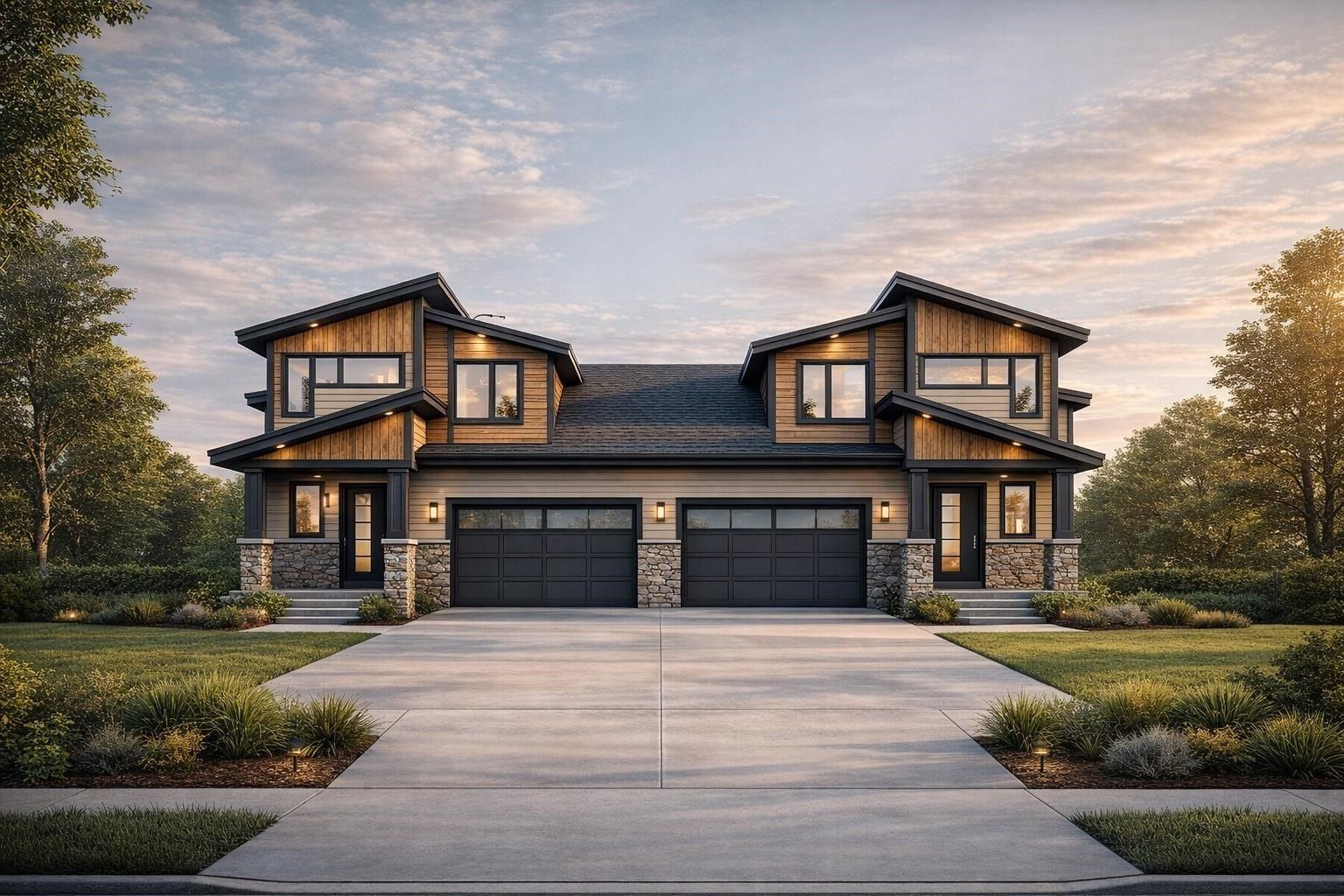 234 Whitetail Lane. Deerfield, WI 53531