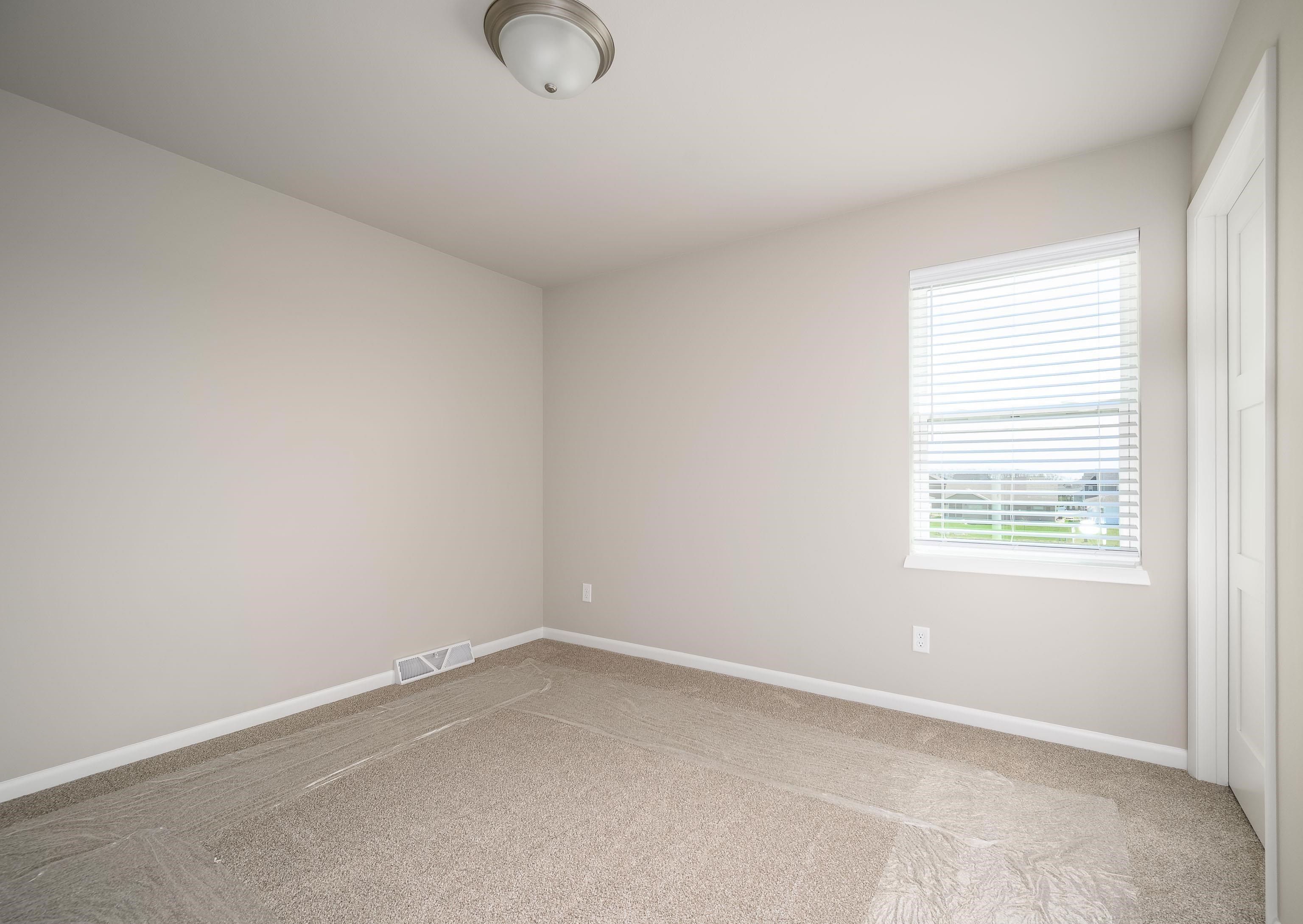 613 Tabby Turn Drive. Middleton, WI 53562