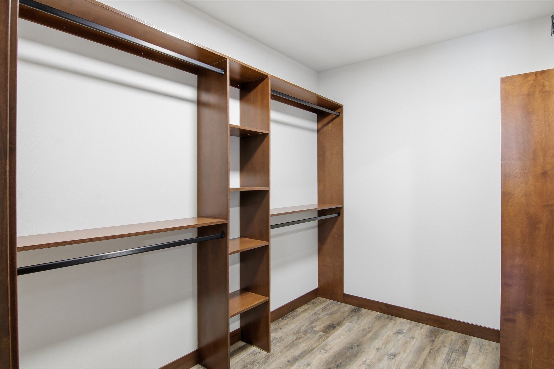 1836 Dorret Road. Eau Claire, WI 54703