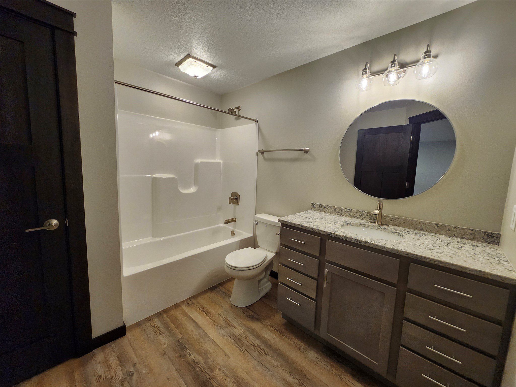 742 Sequoia Lane. Altoona, WI 54720