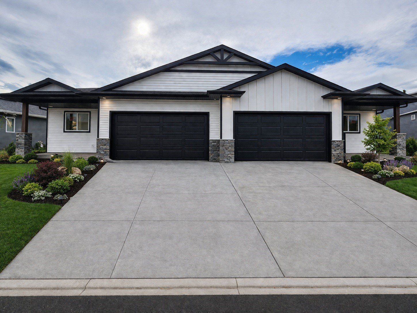 724 Sequoia Lane. Altoona, WI 54720