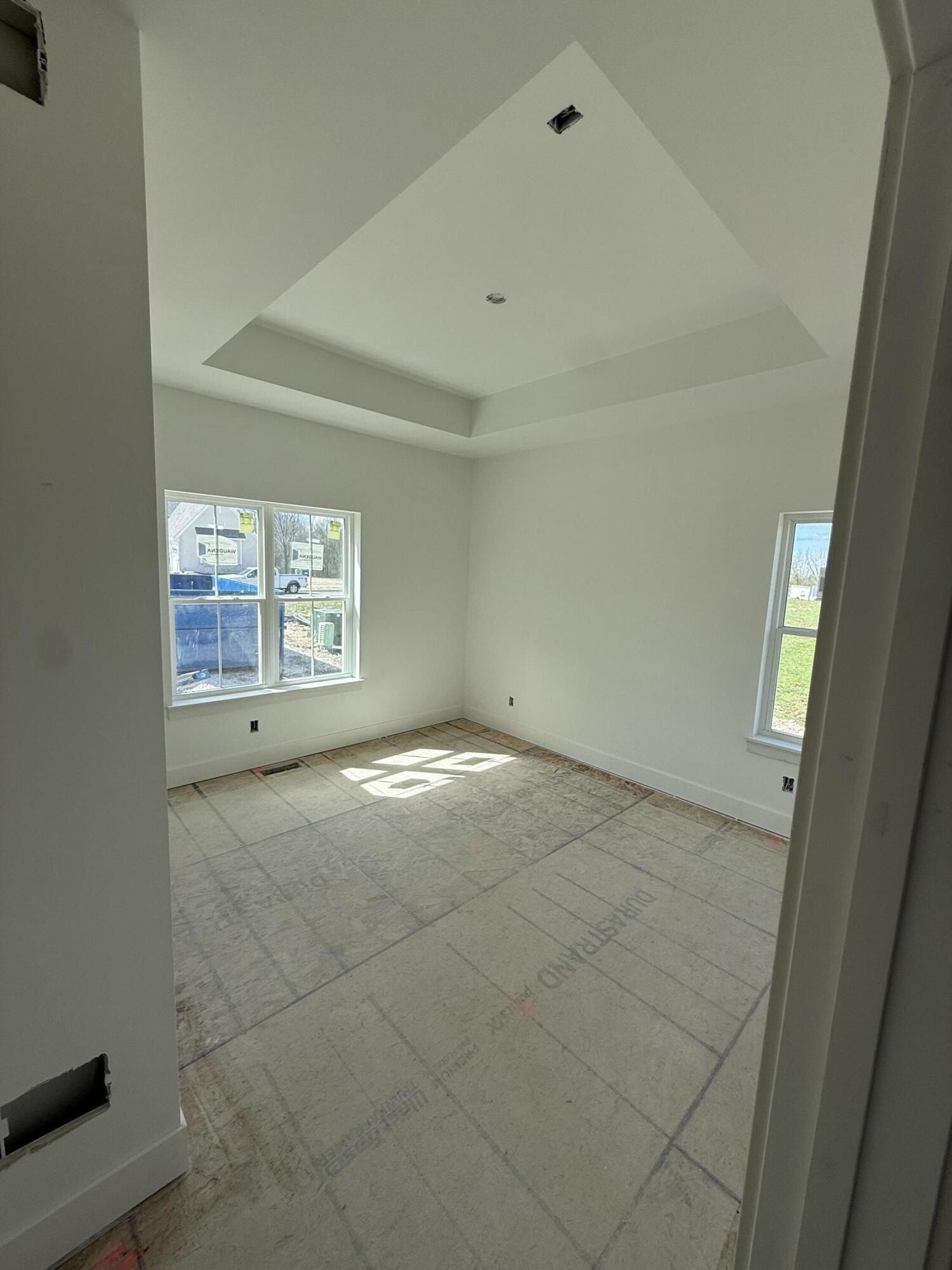 N51w18906 Quietwood Dr. Lannon, WI 53046